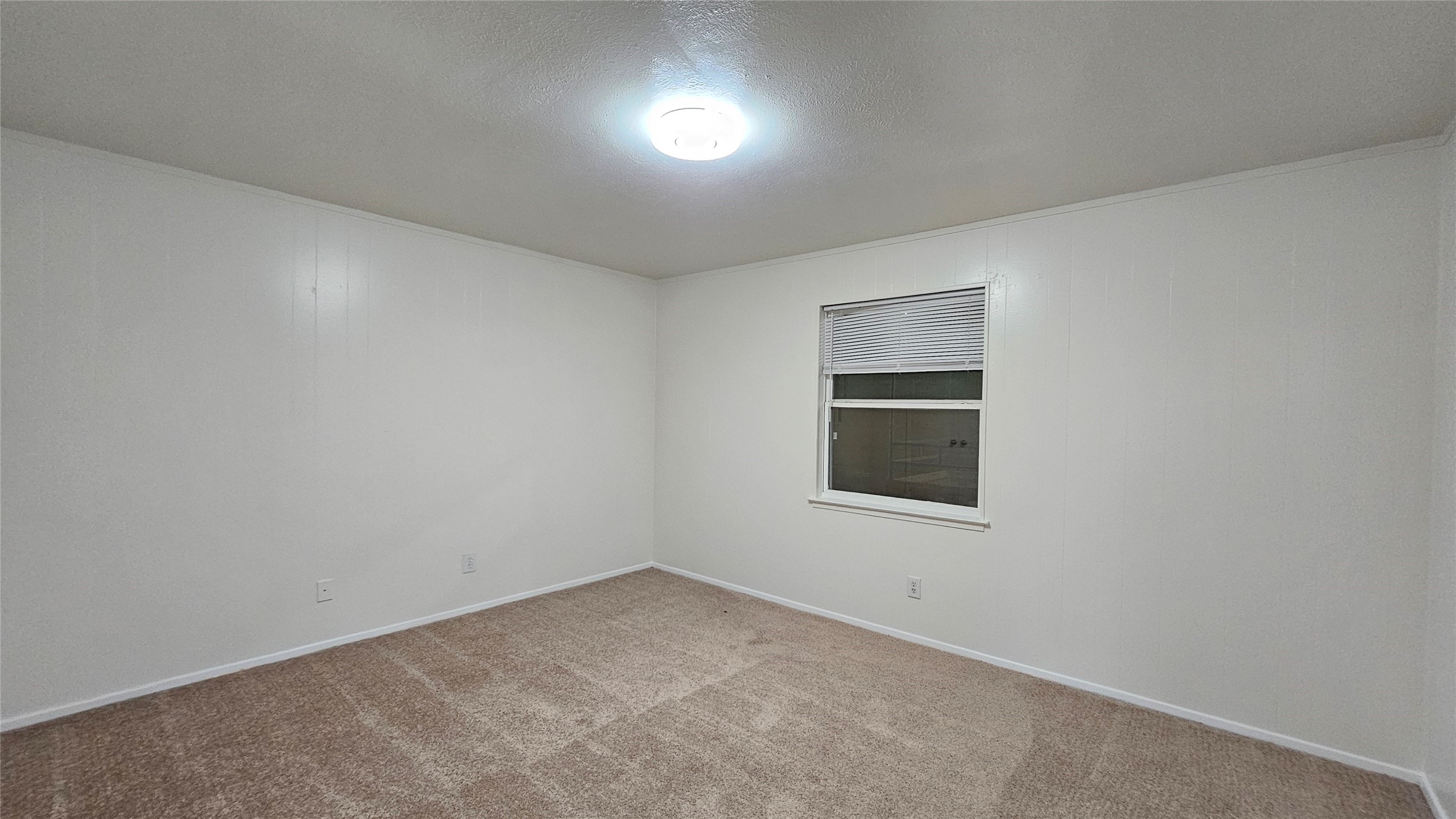 2420 Louise Street Denton TX 76201