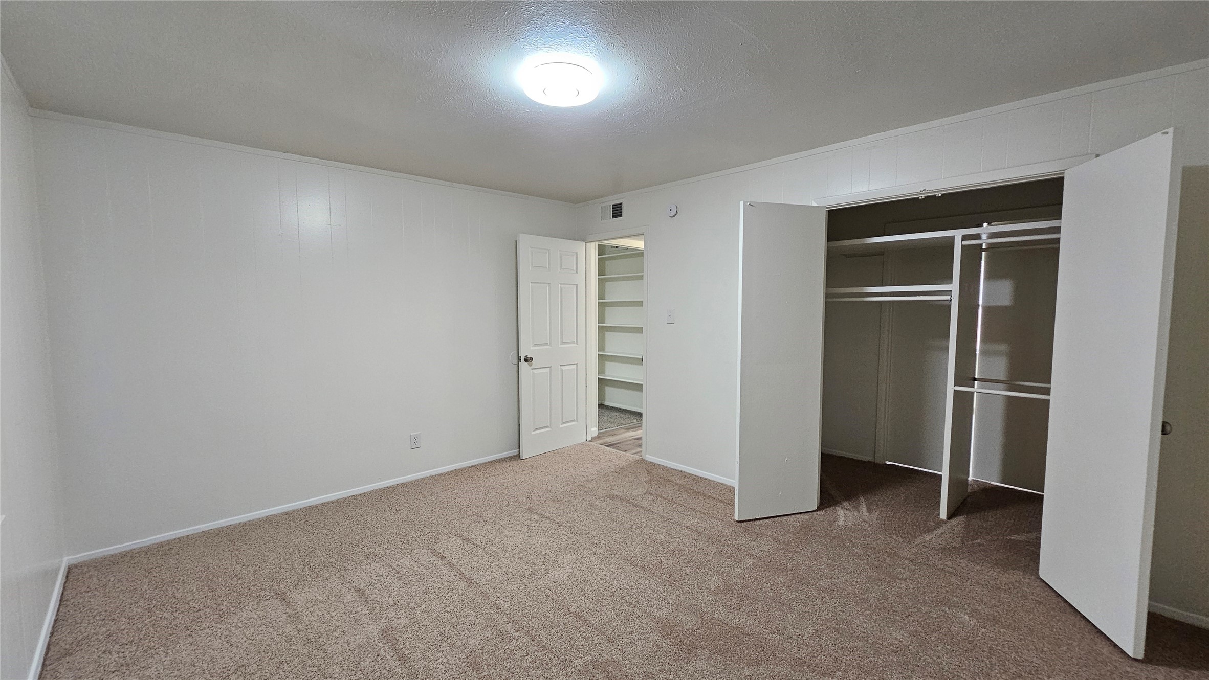 2420 Louise Street Denton TX 76201