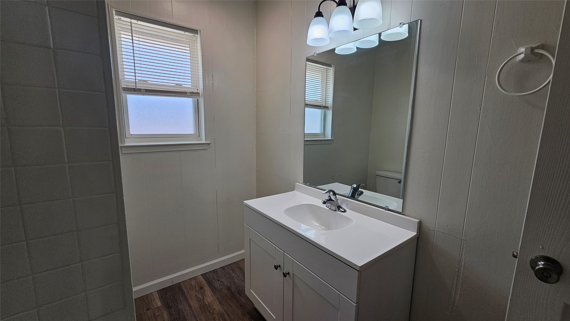 2420 Louise Street Denton TX 76201