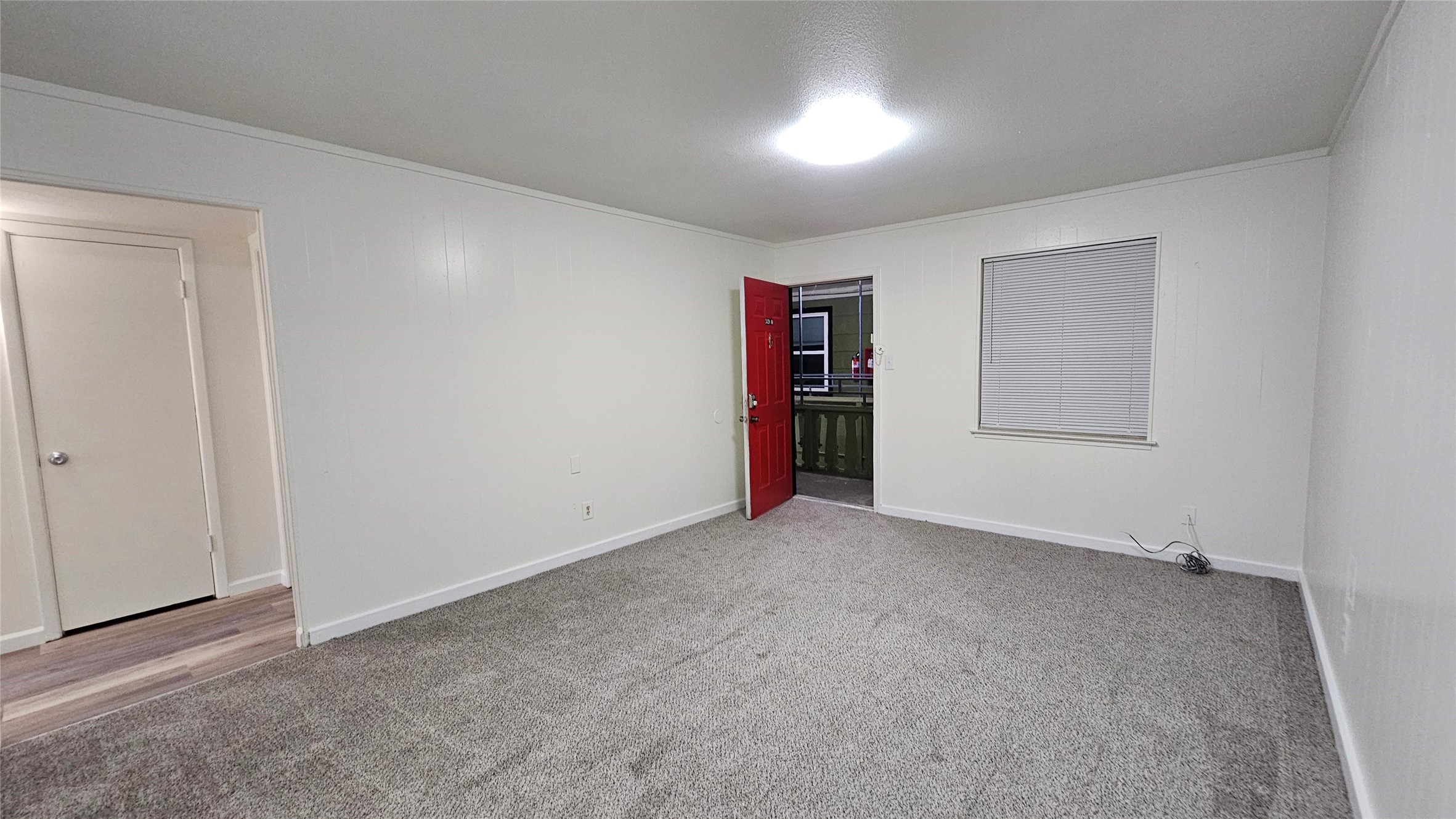 2420 Louise Street Denton TX 76201