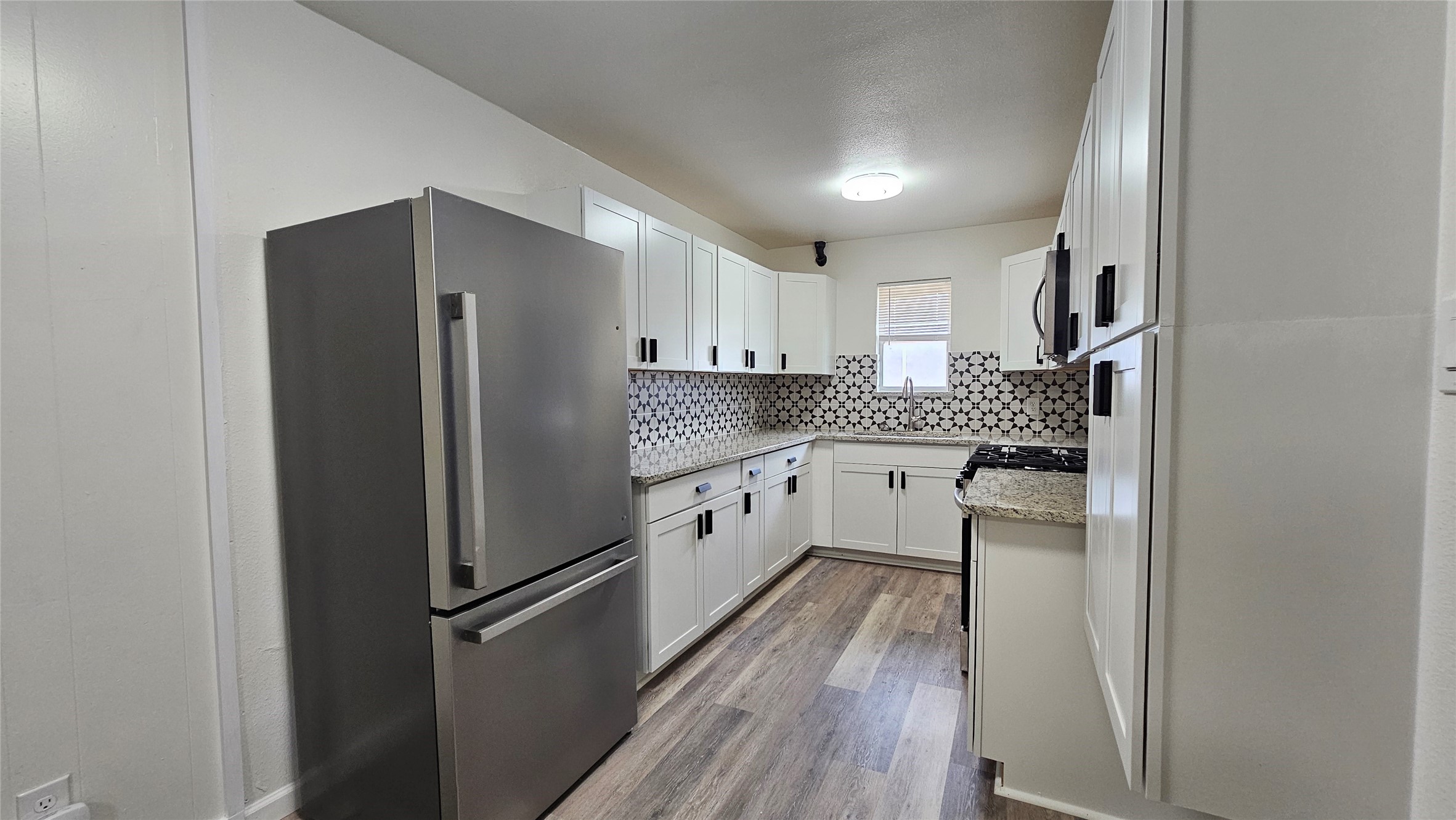 2420 Louise Street Denton TX 76201