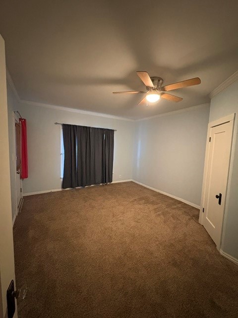 1018 Portland Avenue Abilene TX 79605
