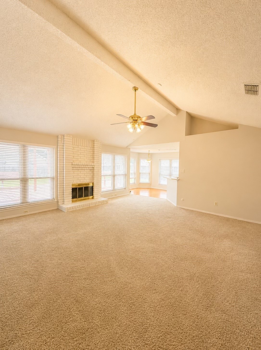 4806 Shadyway Drive Arlington TX 76018