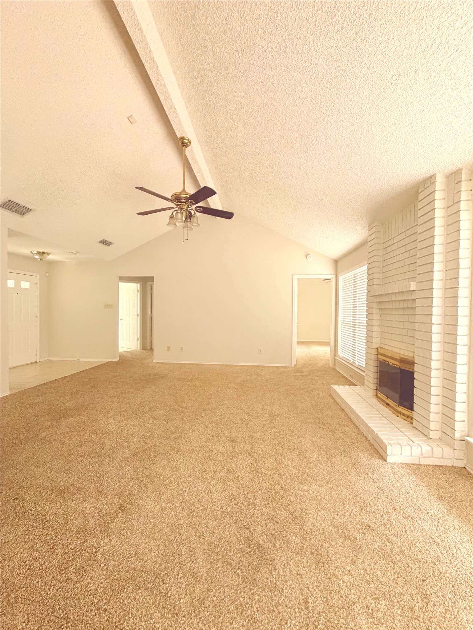 4806 Shadyway Drive Arlington TX 76018