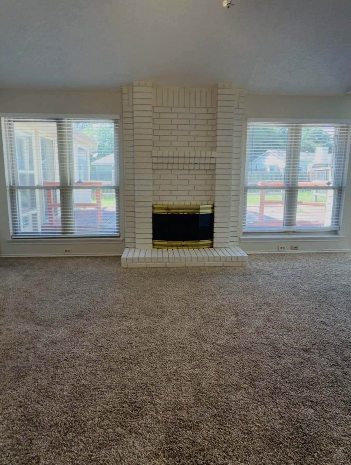 4806 Shadyway Drive Arlington TX 76018