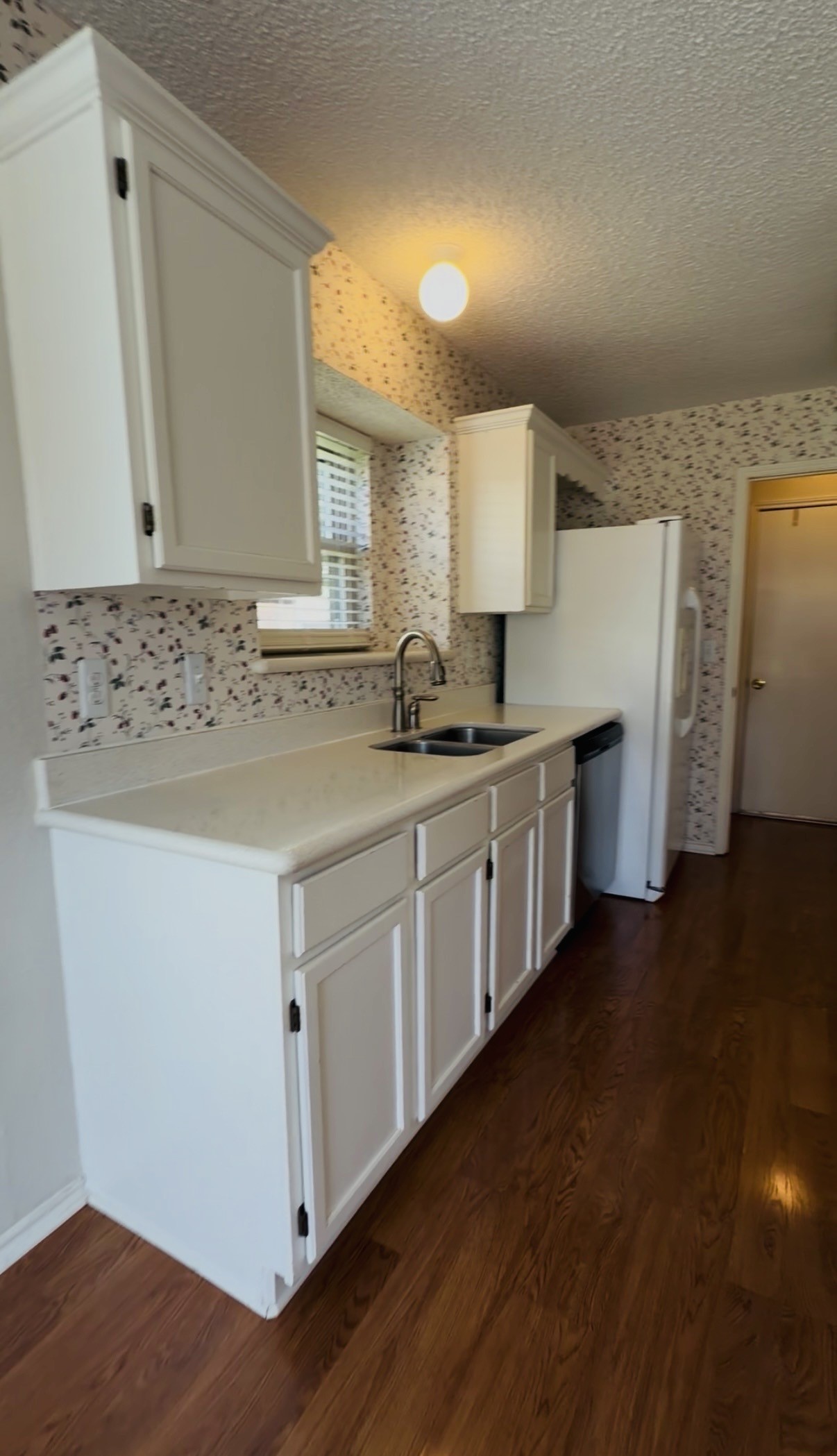 4806 Shadyway Drive Arlington TX 76018