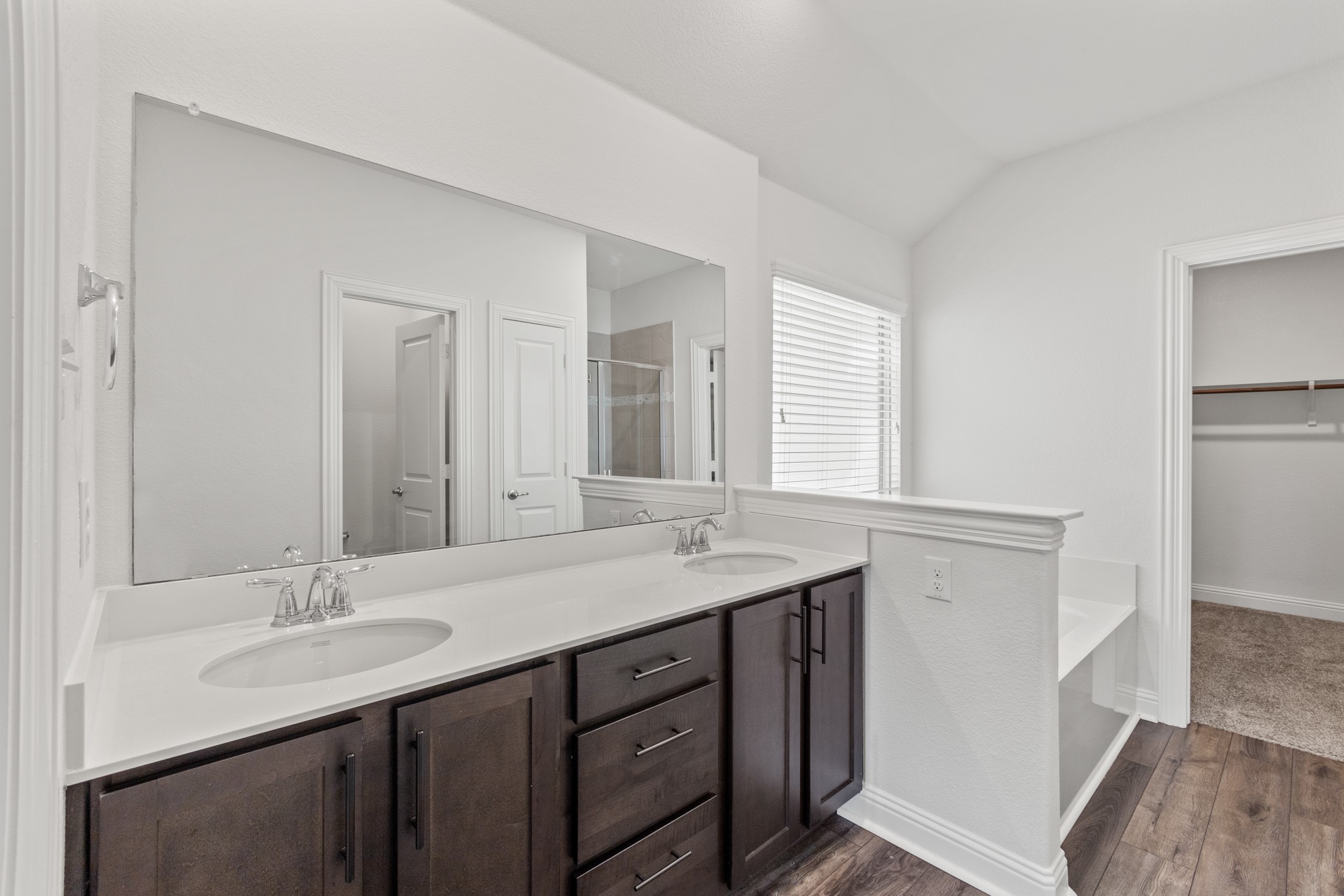 11004 Blaze Aubrey TX 76227