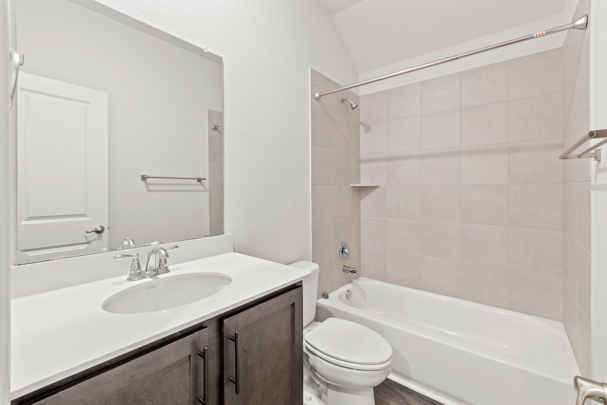 11004 Blaze Aubrey TX 76227