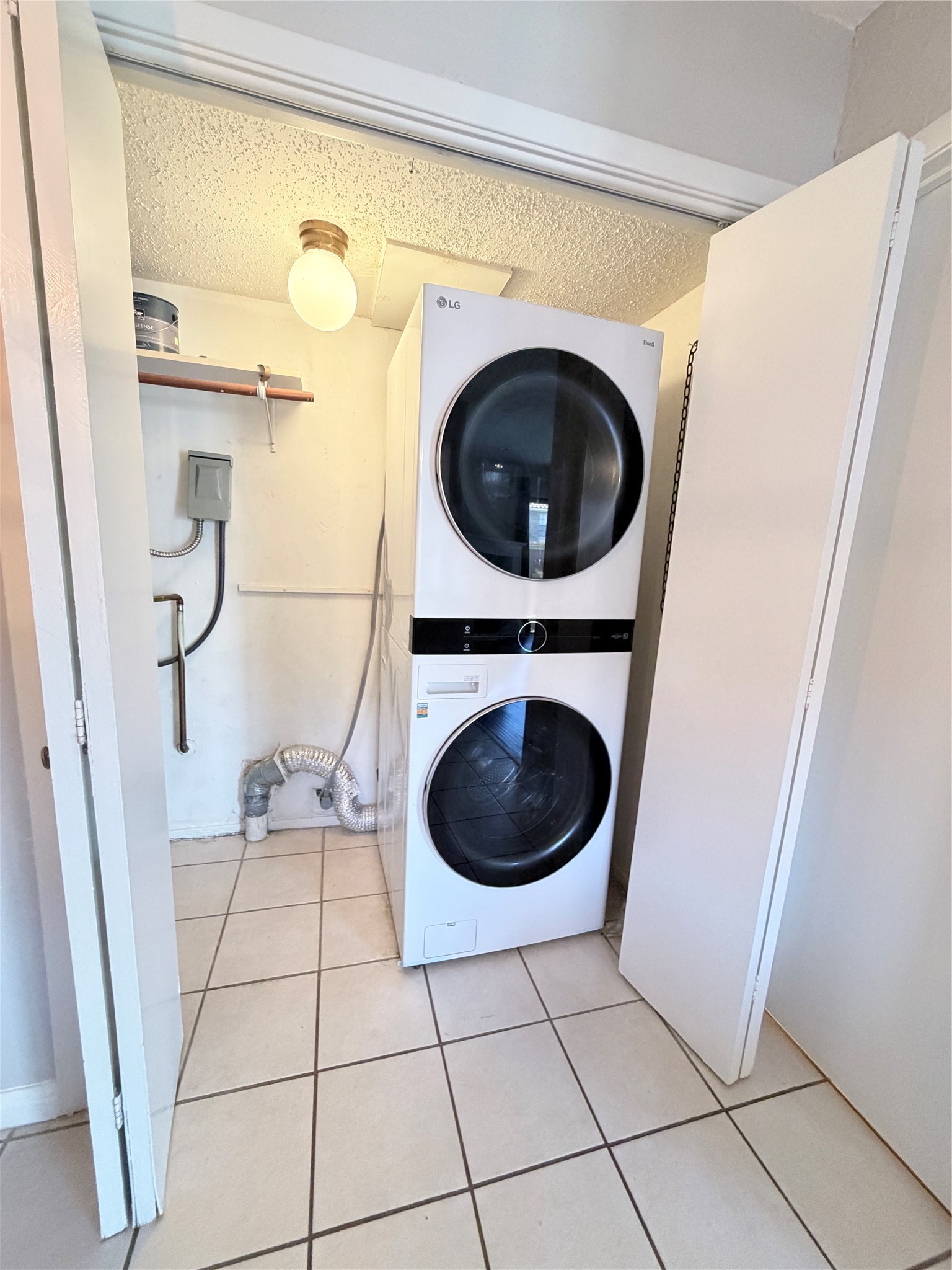 835 Dublin Richardson TX 75080