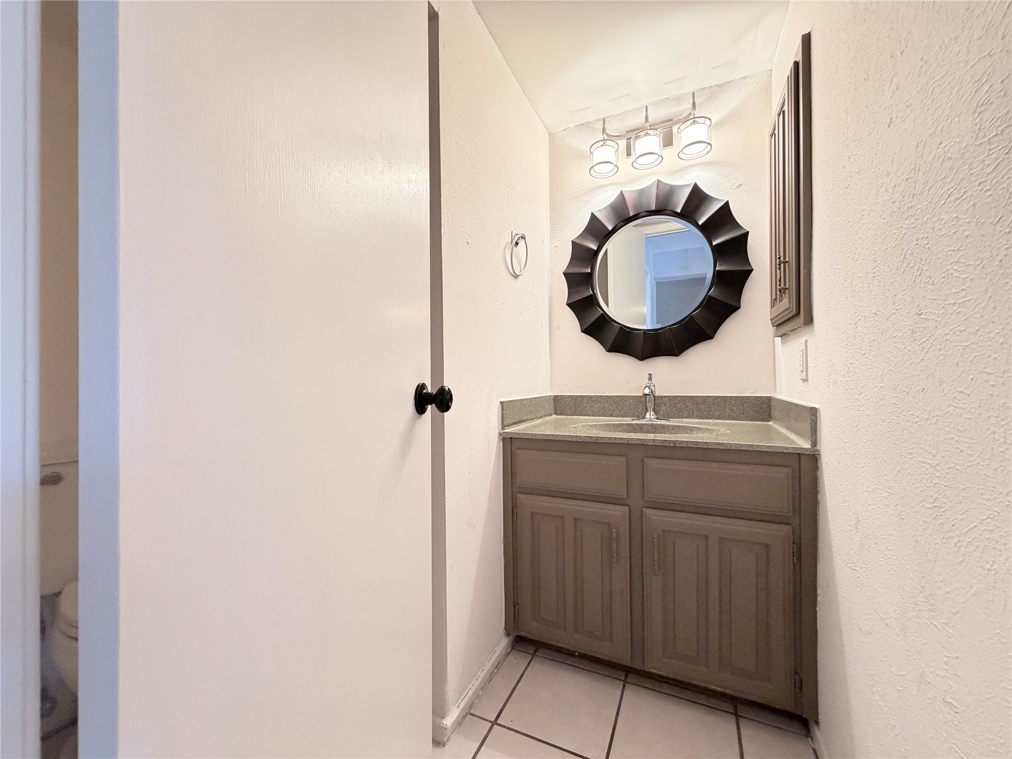 835 Dublin Richardson TX 75080