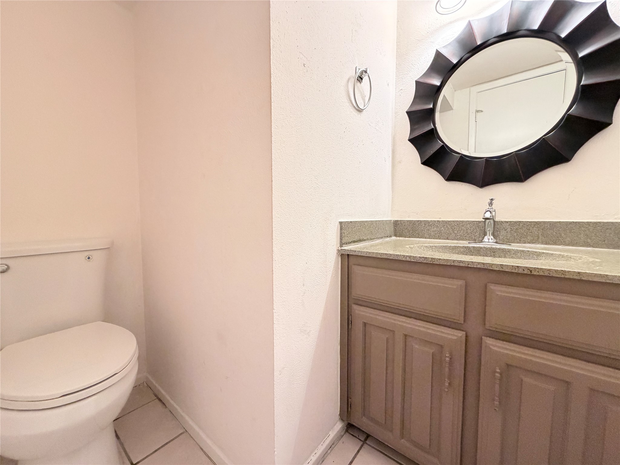 835 Dublin Richardson TX 75080