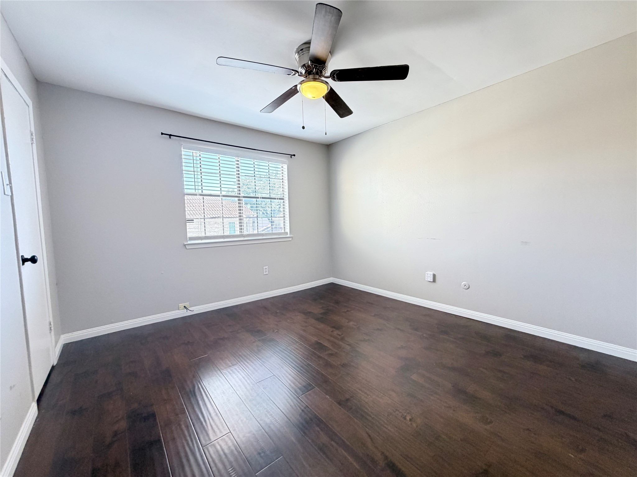 835 Dublin Richardson TX 75080