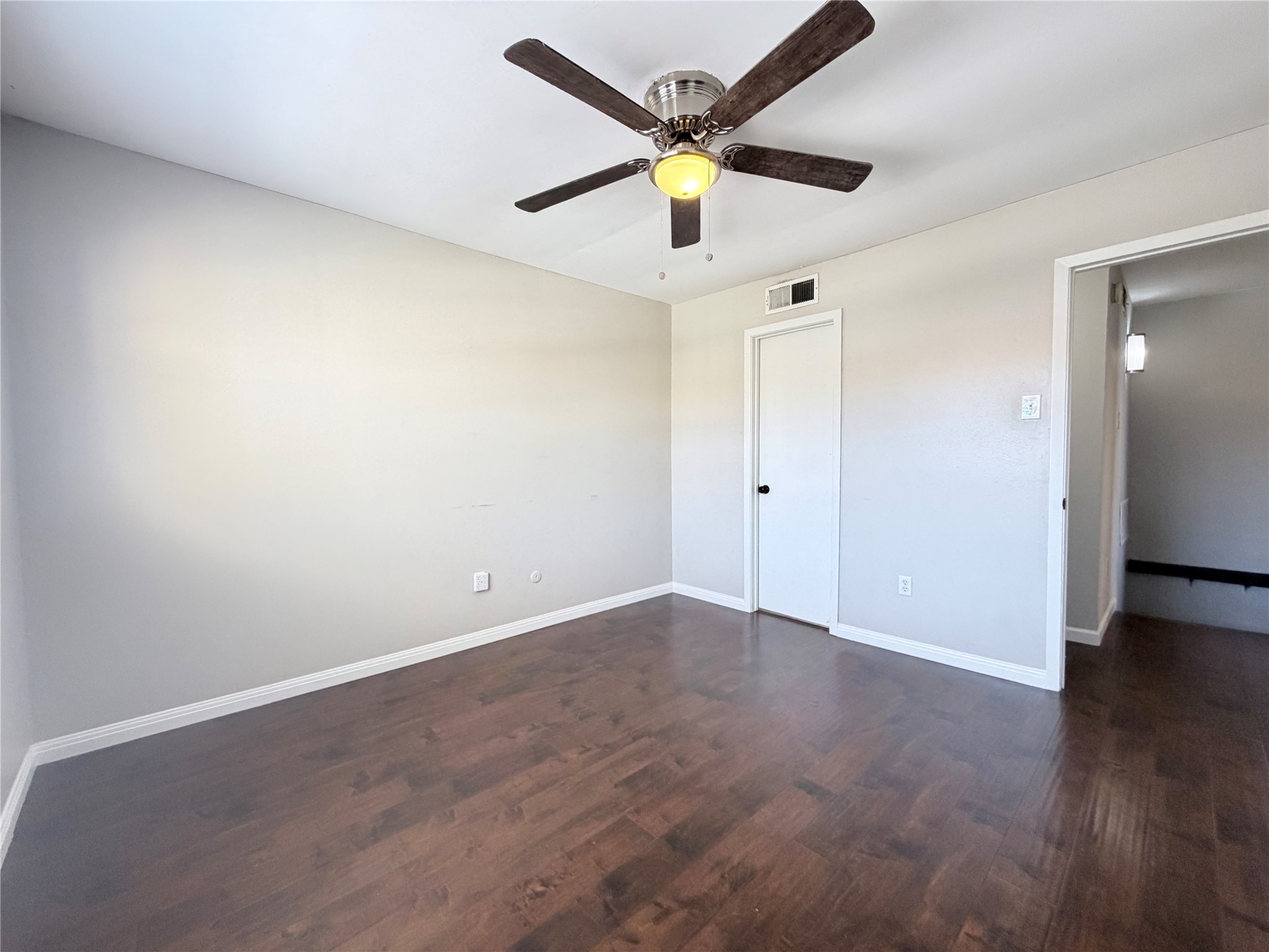 835 Dublin Richardson TX 75080