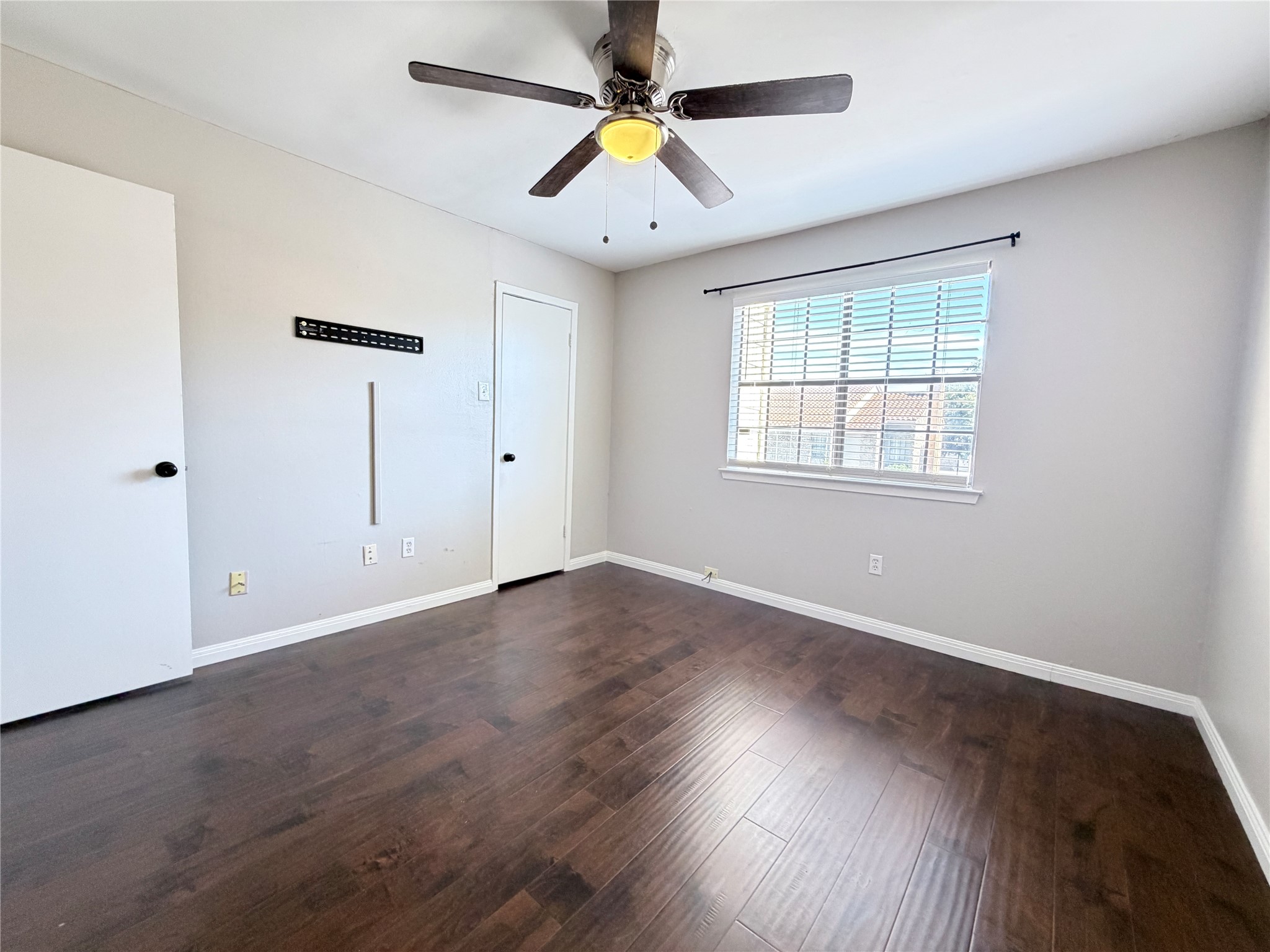835 Dublin Richardson TX 75080