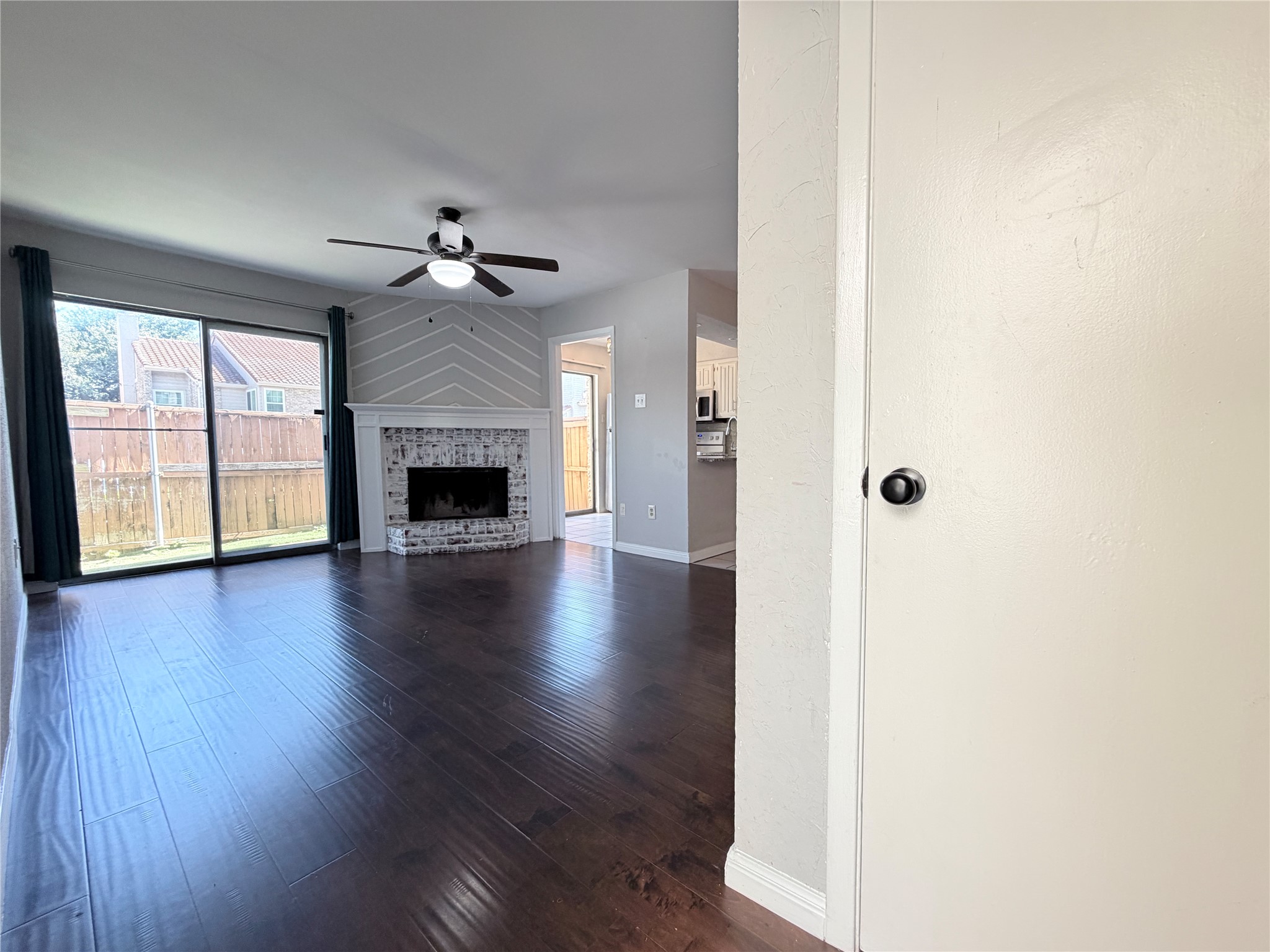 835 Dublin Richardson TX 75080