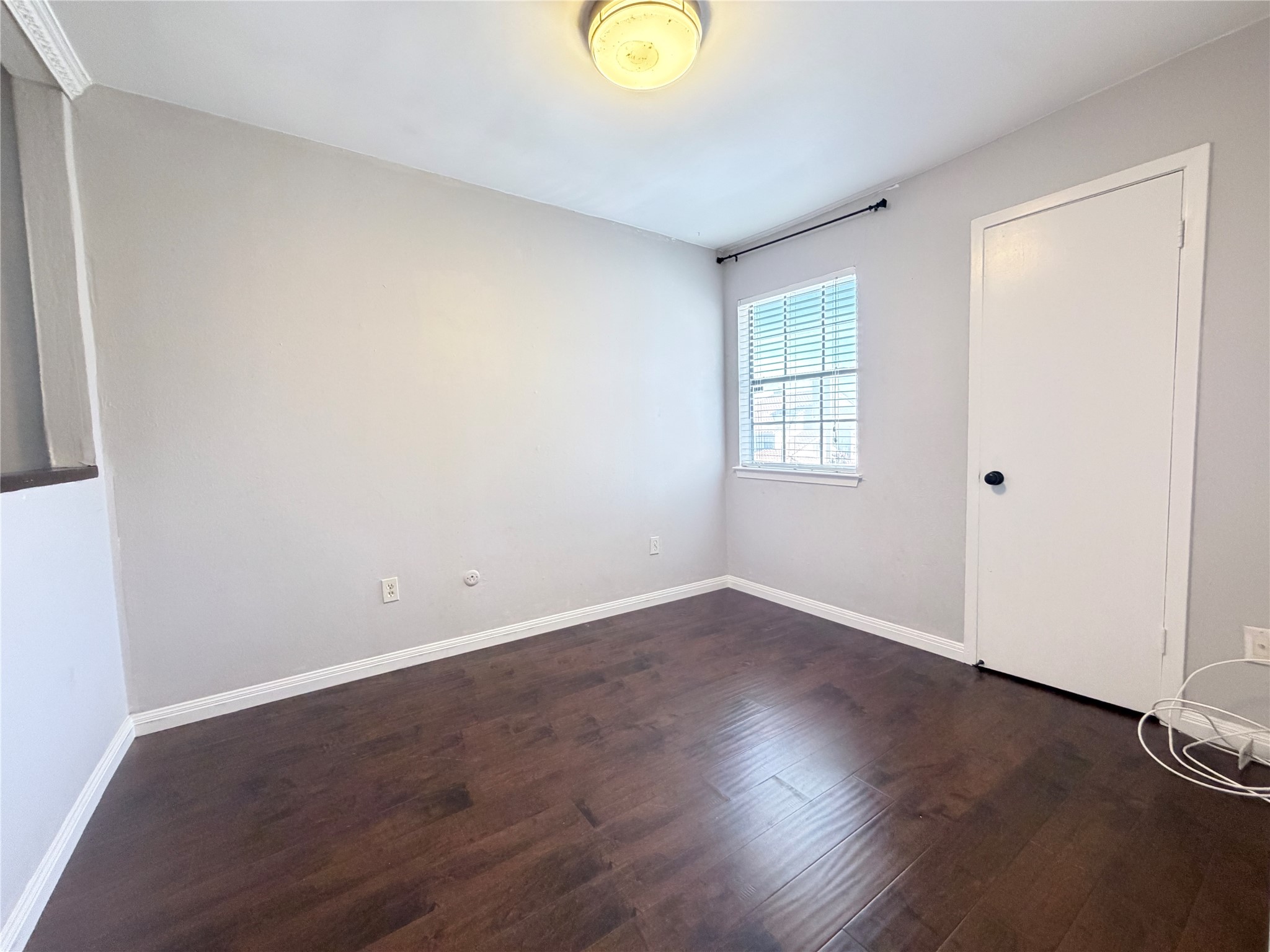 835 Dublin Richardson TX 75080