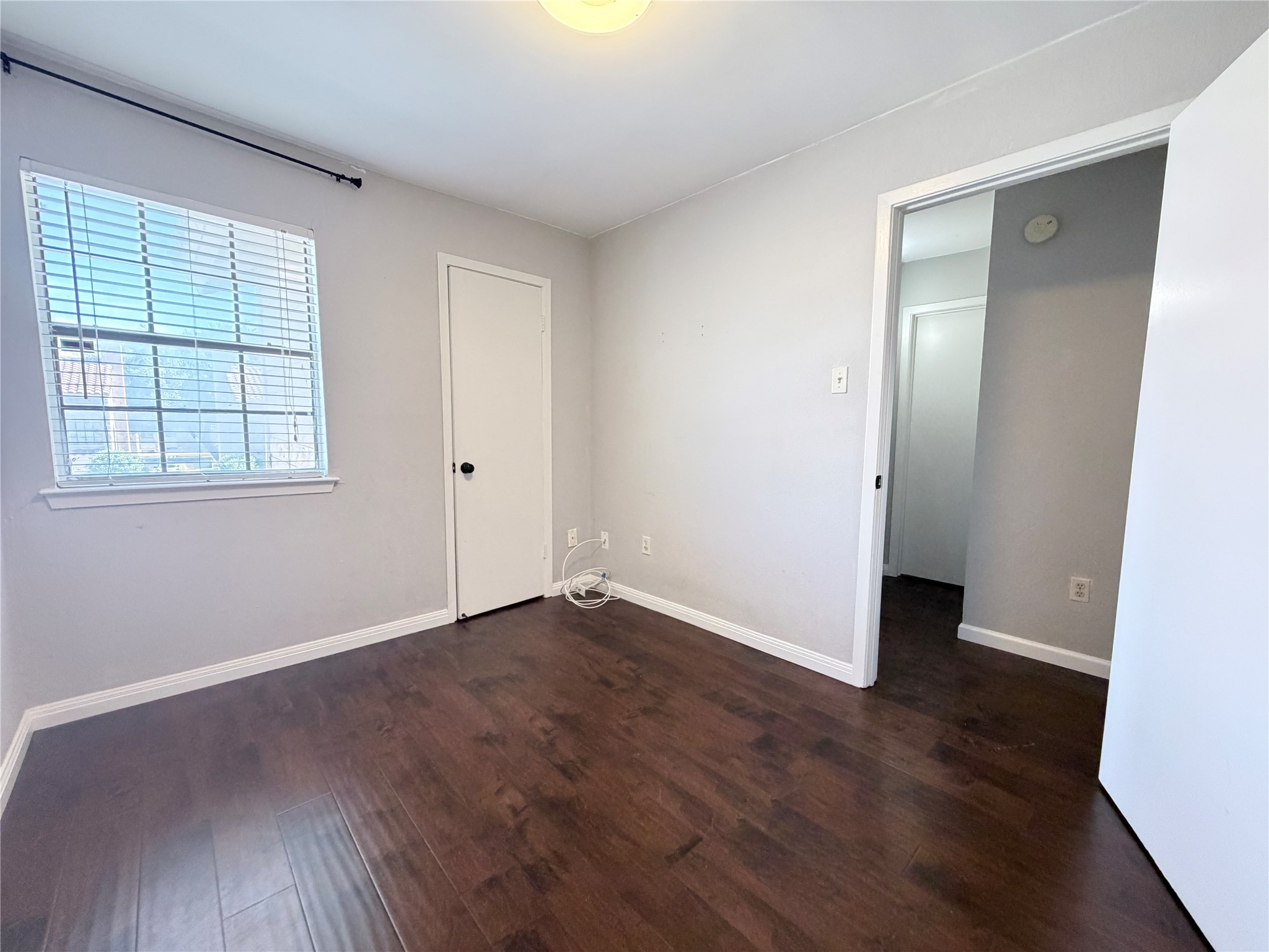 835 Dublin Richardson TX 75080