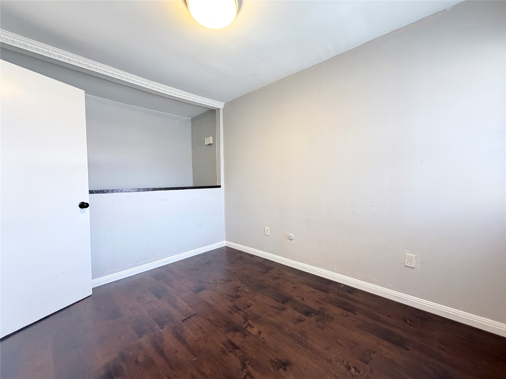 835 Dublin Richardson TX 75080
