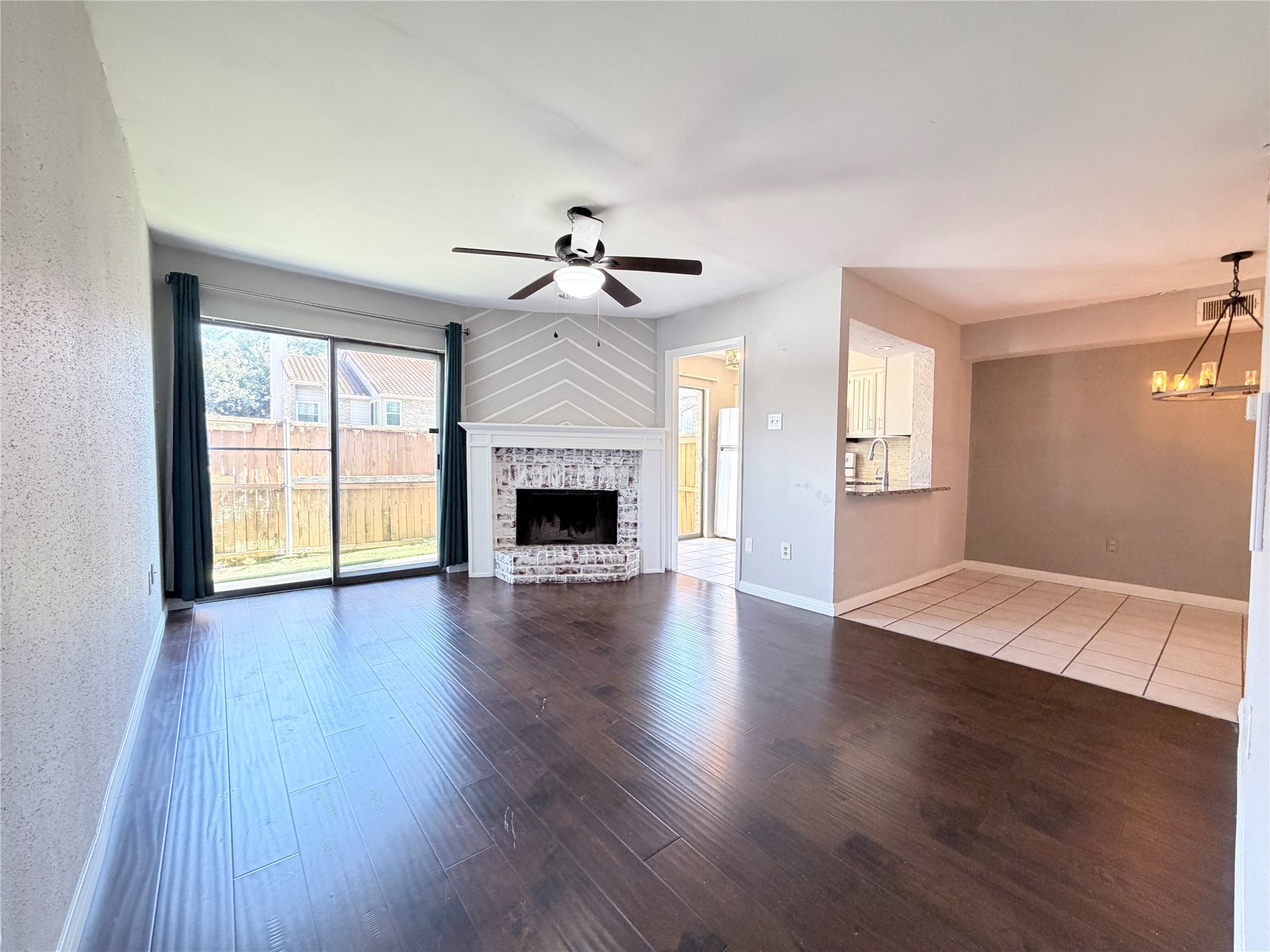 835 Dublin Richardson TX 75080