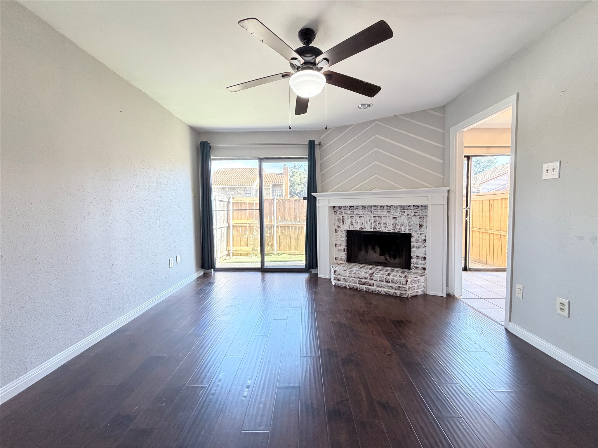 835 Dublin Richardson TX 75080