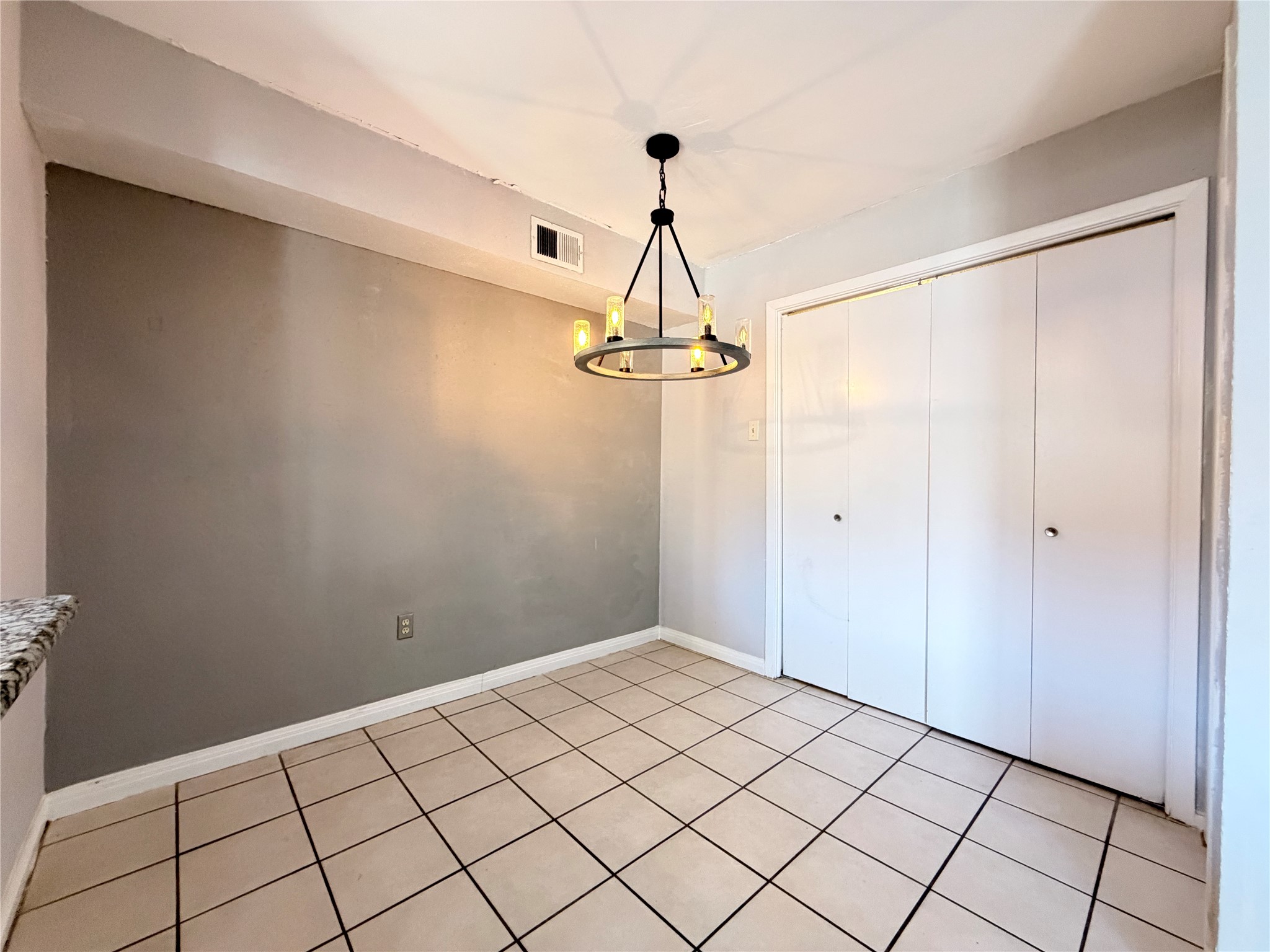 835 Dublin Richardson TX 75080
