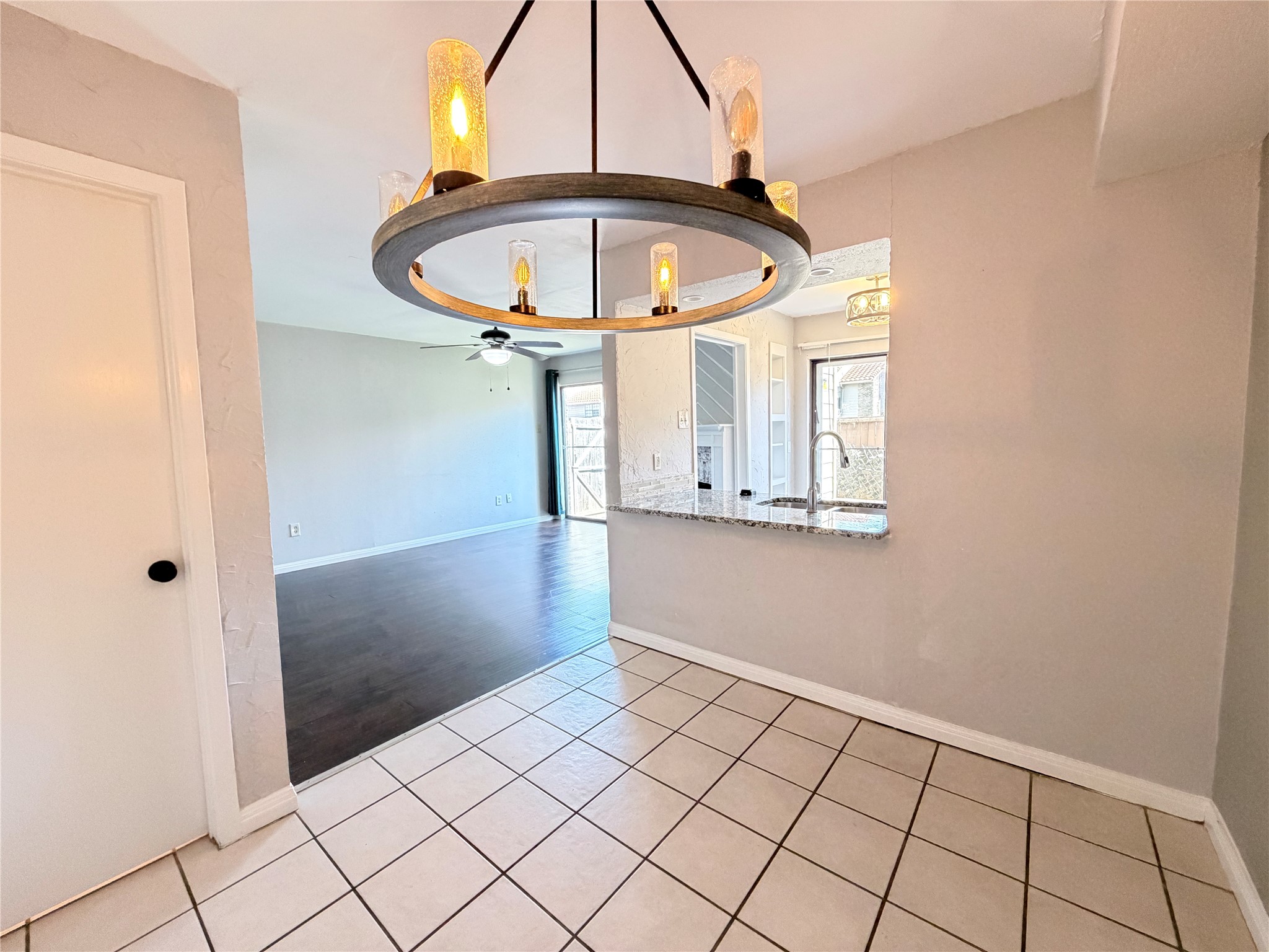 835 Dublin Richardson TX 75080