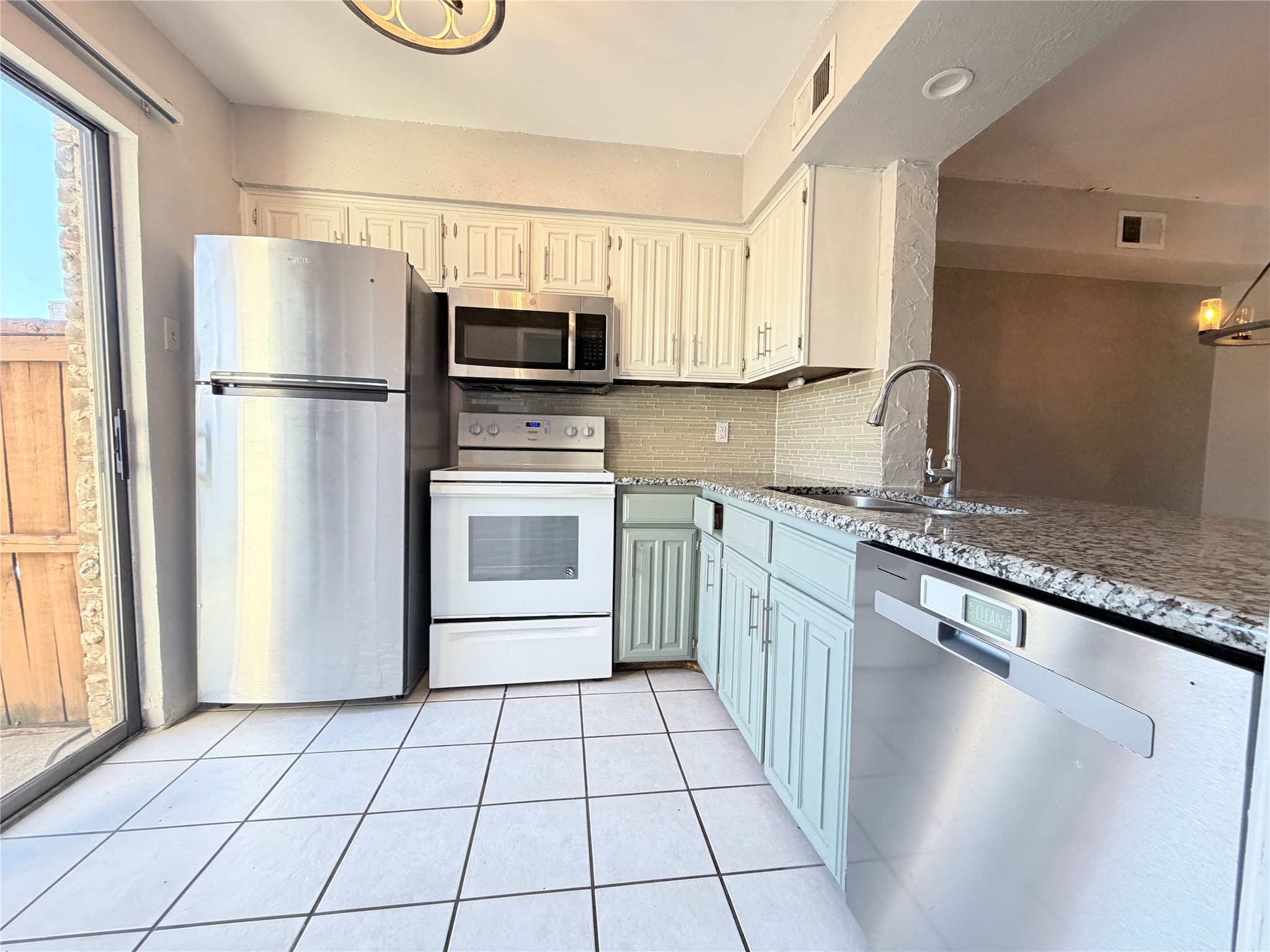 835 Dublin Richardson TX 75080