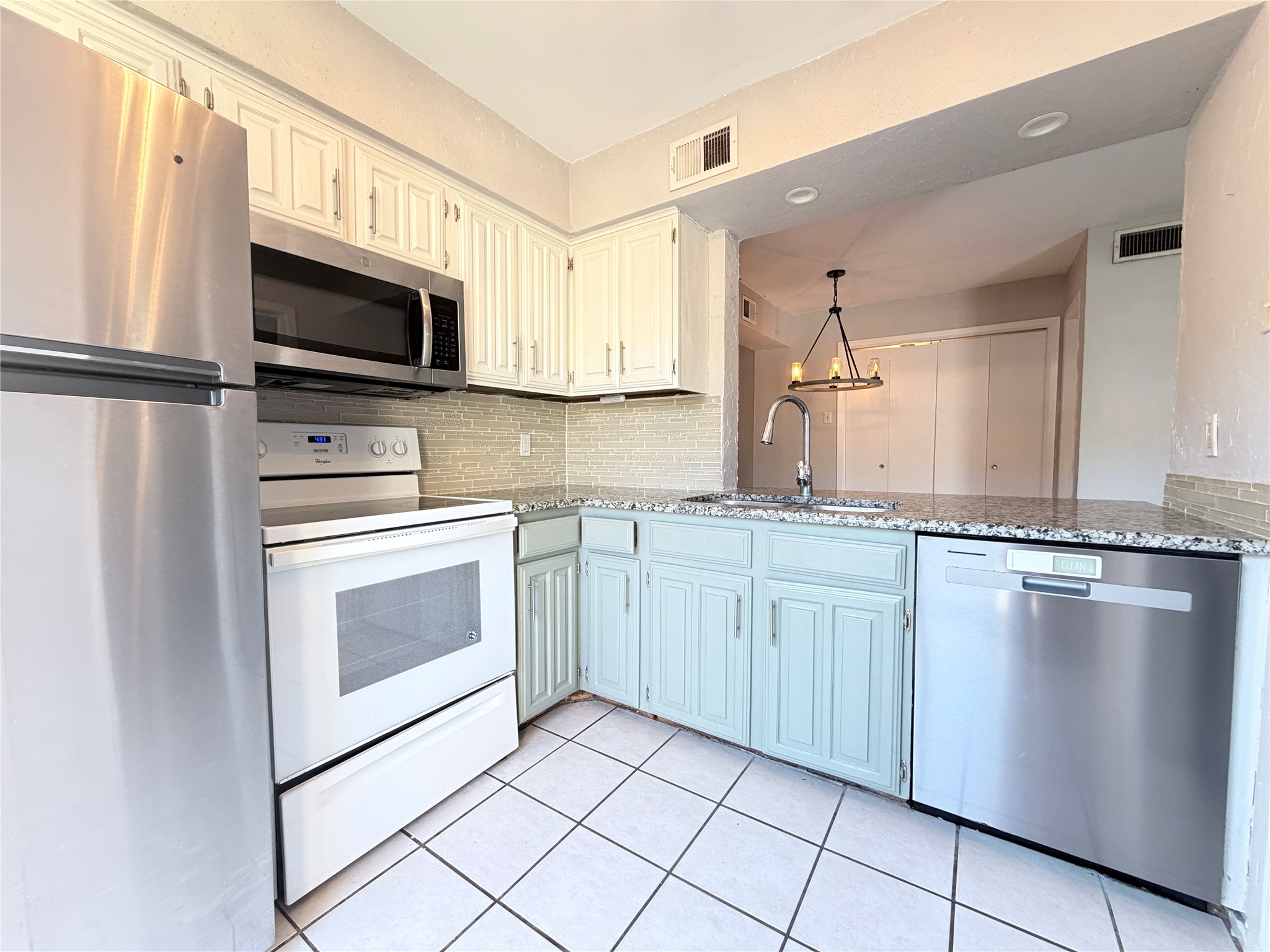 835 Dublin Richardson TX 75080