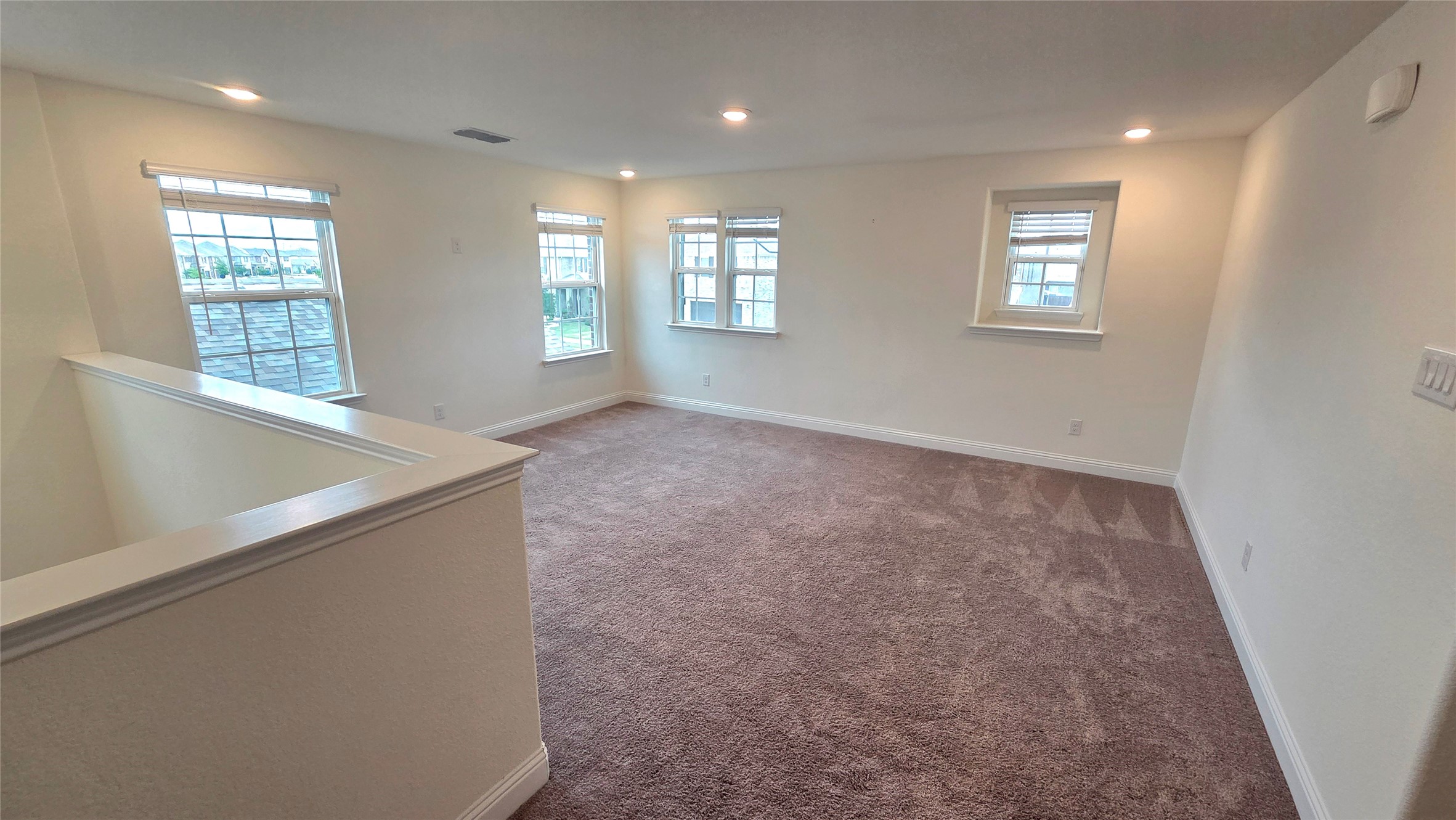 3633 Keechi Creek Drive Celina TX 75078