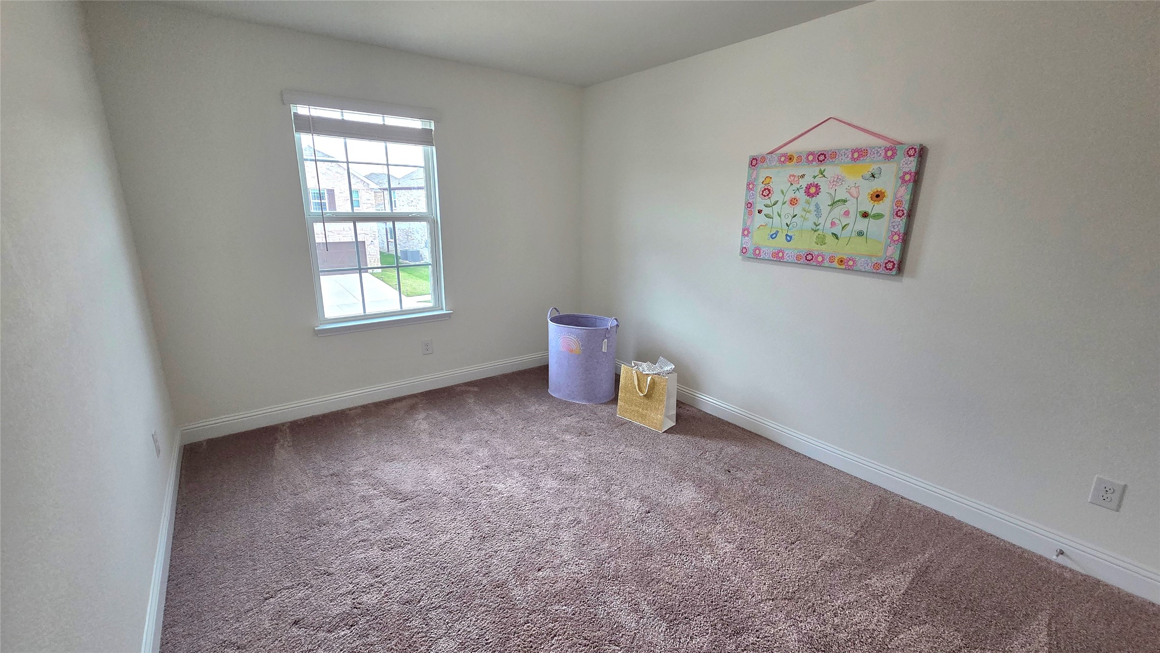 3633 Keechi Creek Drive Celina TX 75078