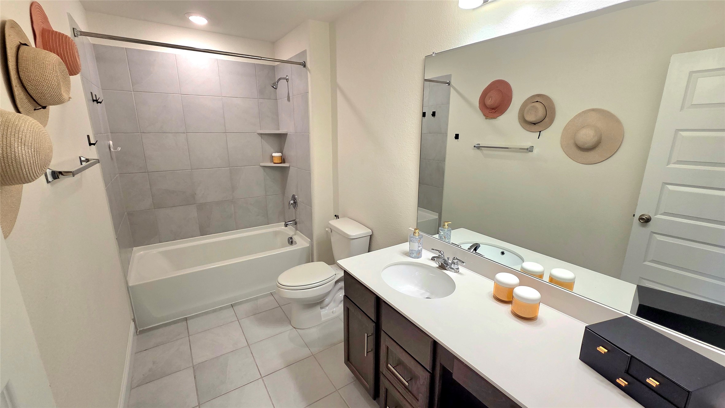 3633 Keechi Creek Drive Celina TX 75078