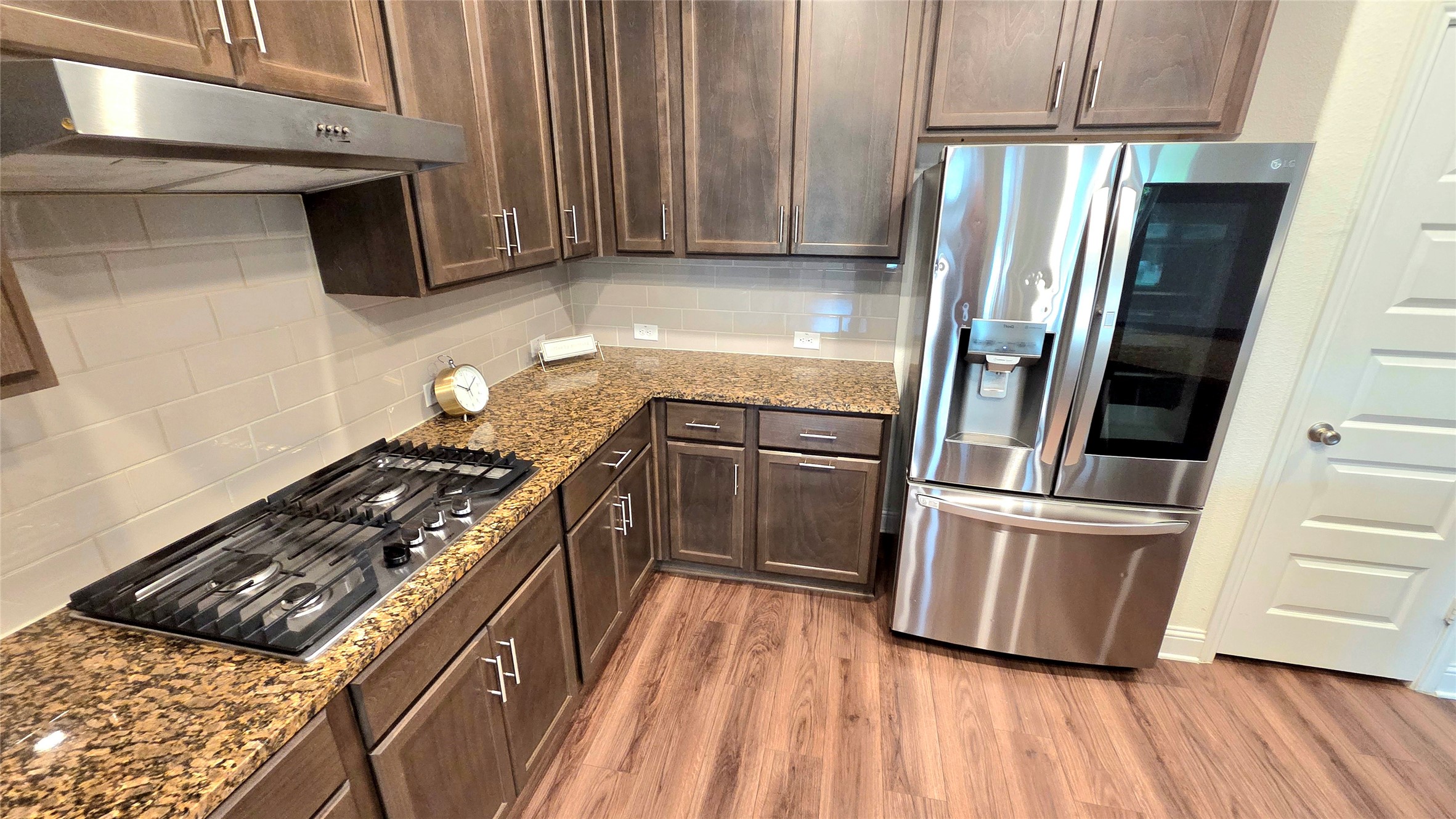 3633 Keechi Creek Drive Celina TX 75078