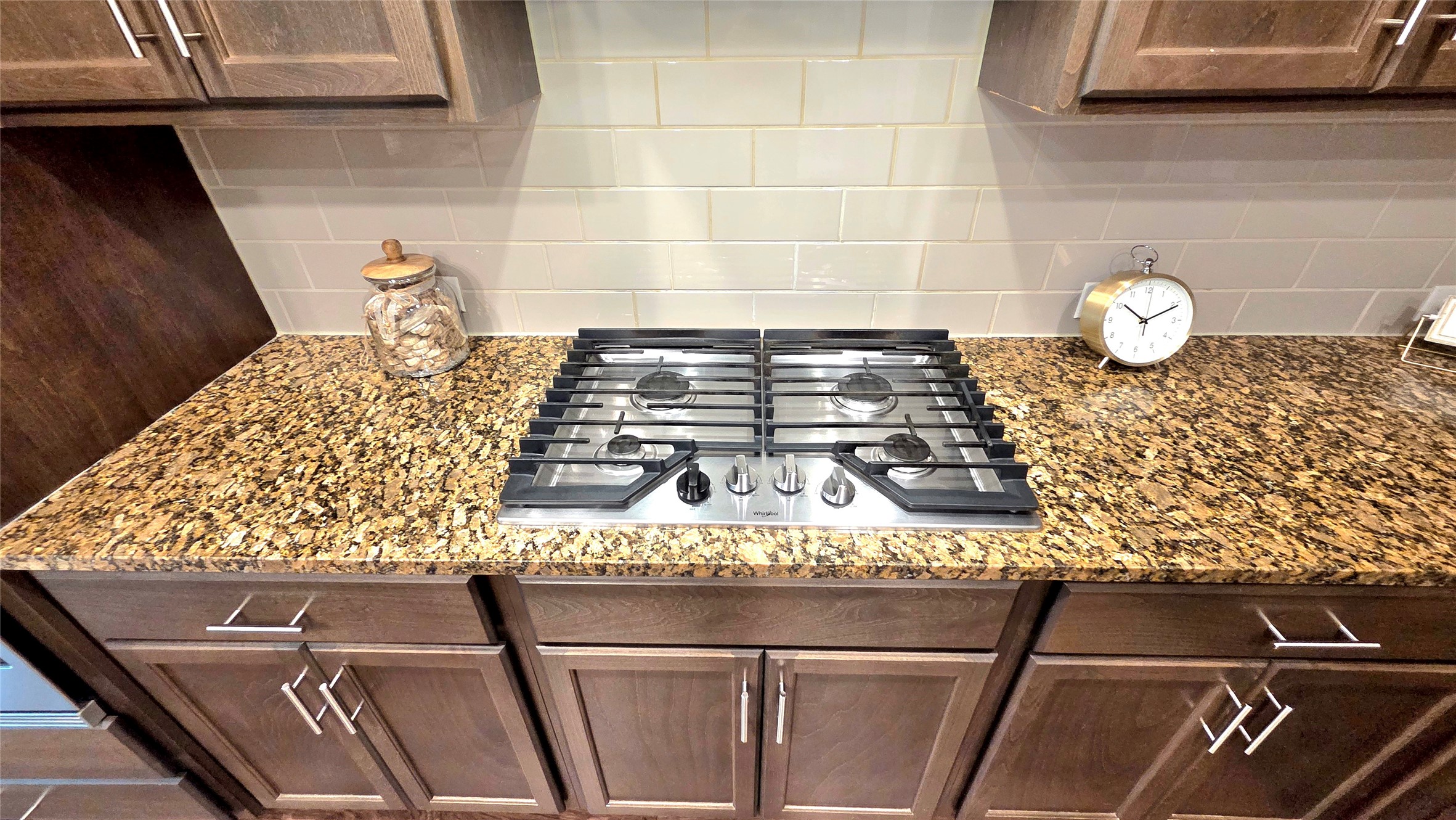 3633 Keechi Creek Drive Celina TX 75078