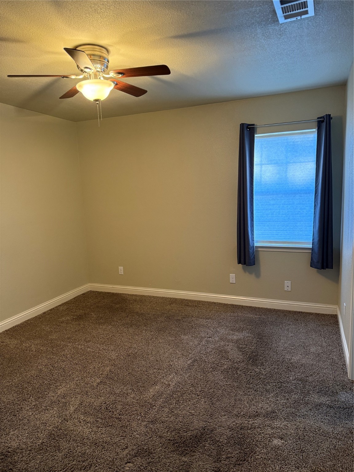 13638 Pyramid Drive Farmers Branch TX 75234