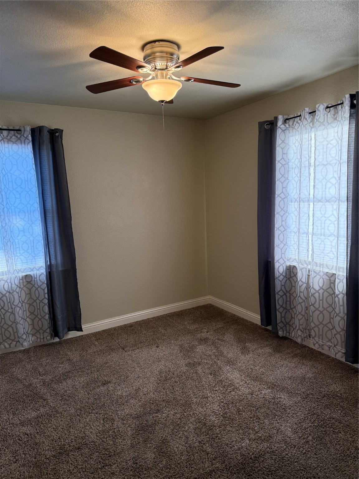 13638 Pyramid Drive Farmers Branch TX 75234