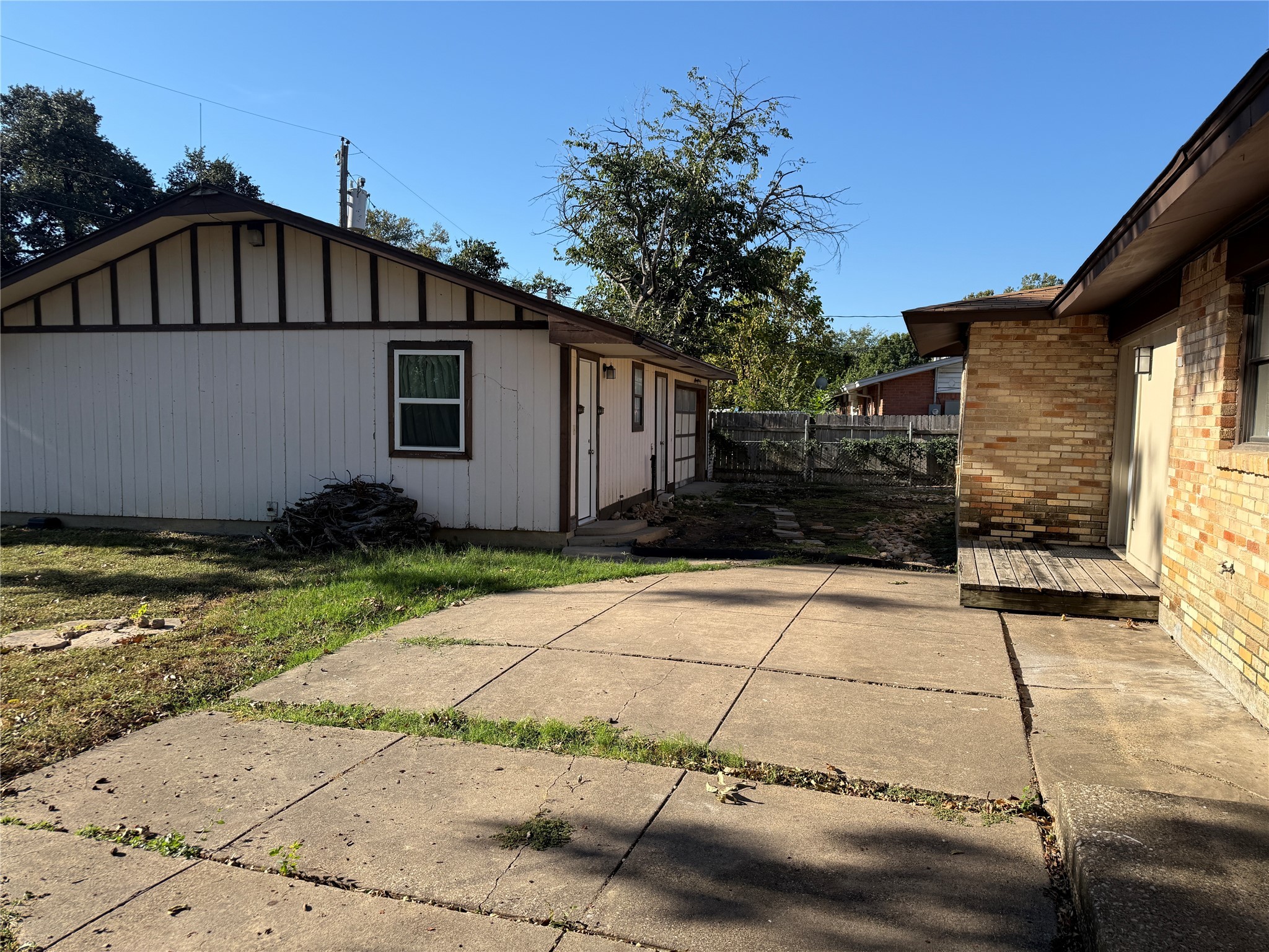 13638 Pyramid Drive Farmers Branch TX 75234