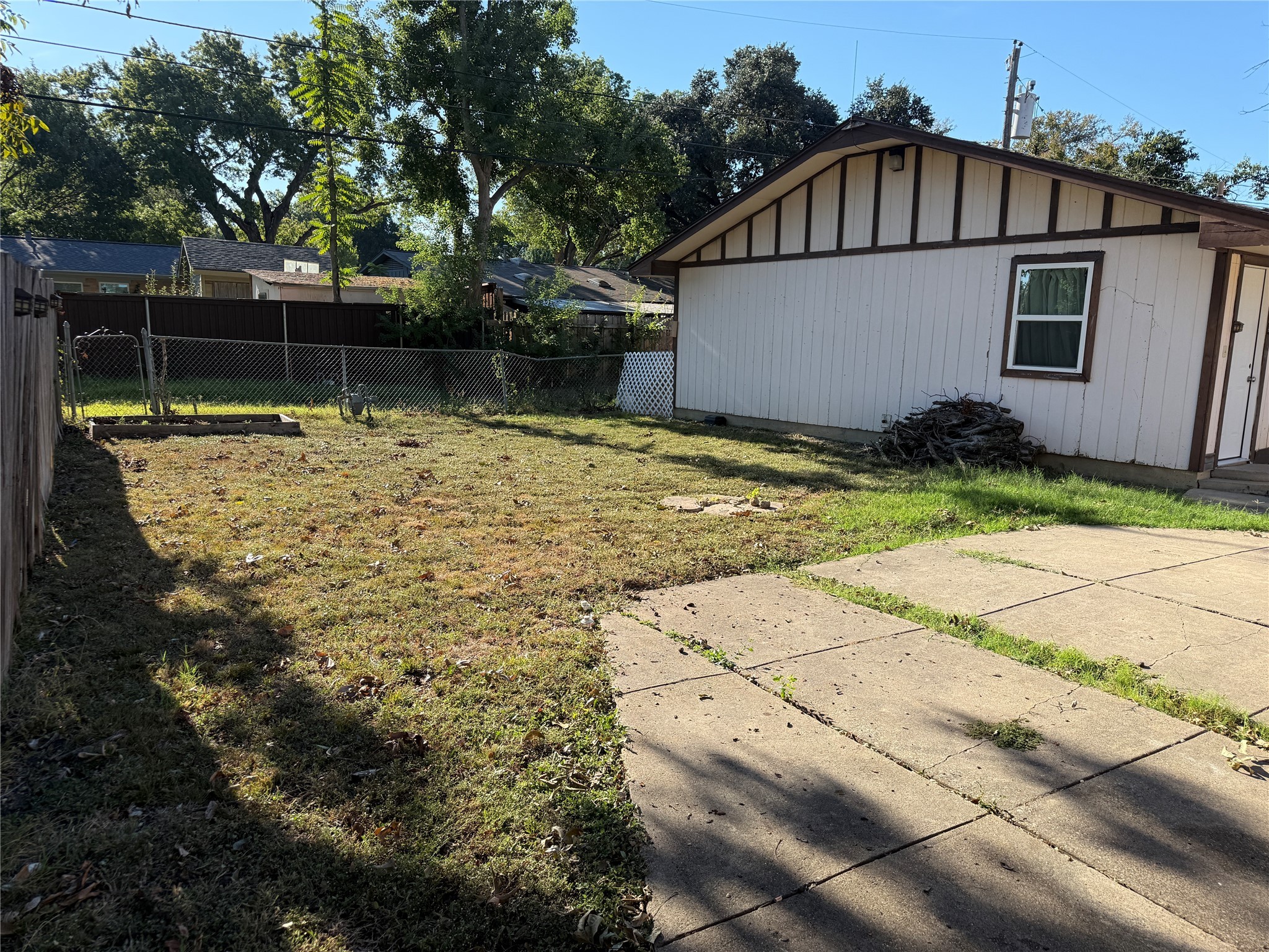 13638 Pyramid Drive Farmers Branch TX 75234
