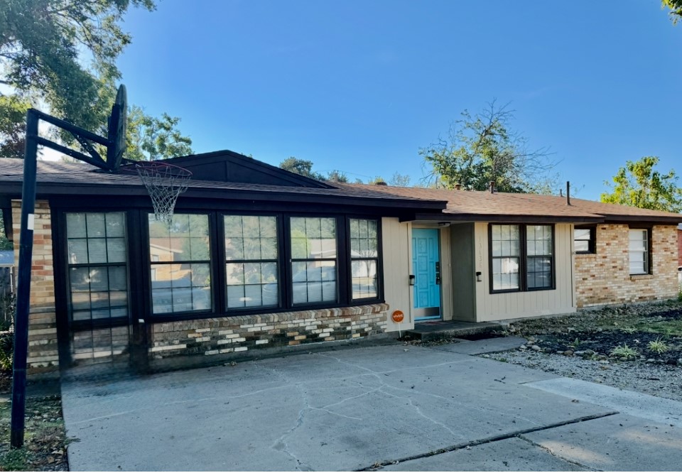 13638 Pyramid Drive Farmers Branch TX 75234