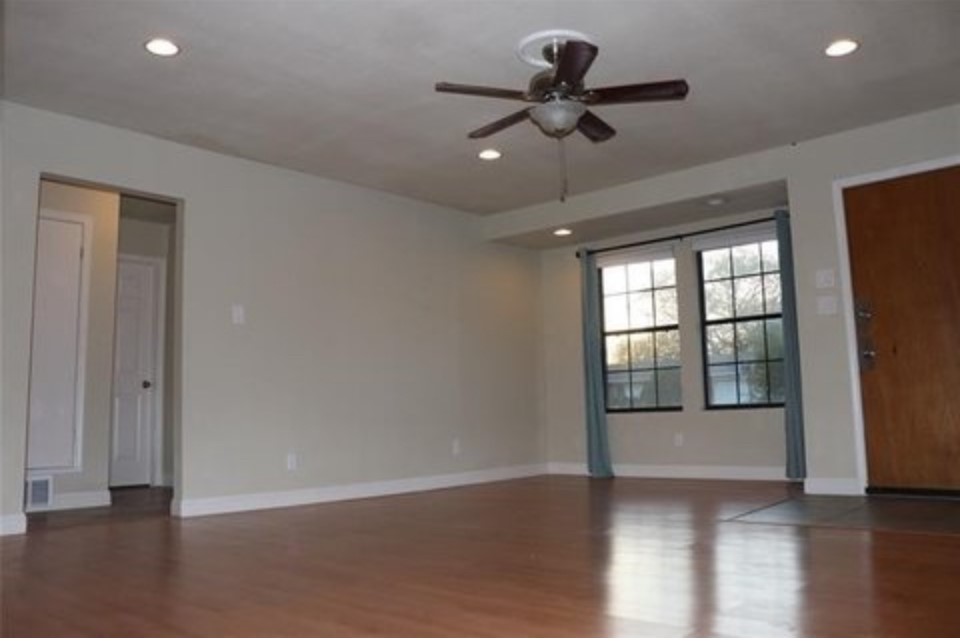 13638 Pyramid Drive Farmers Branch TX 75234