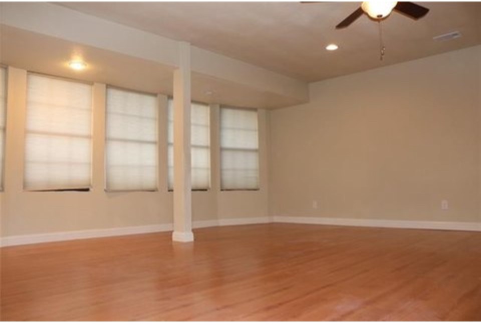 13638 Pyramid Drive Farmers Branch TX 75234