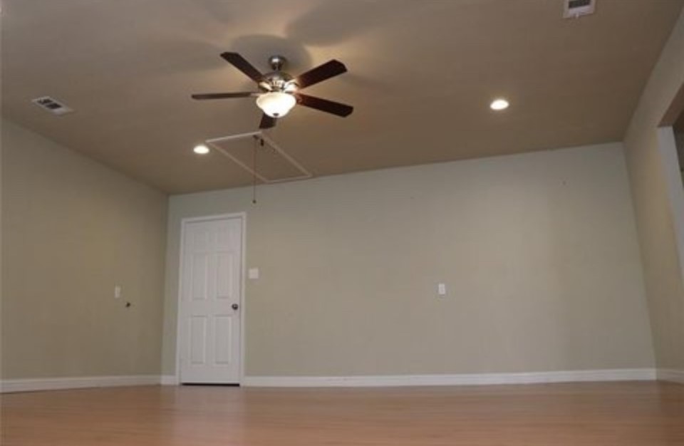 13638 Pyramid Drive Farmers Branch TX 75234