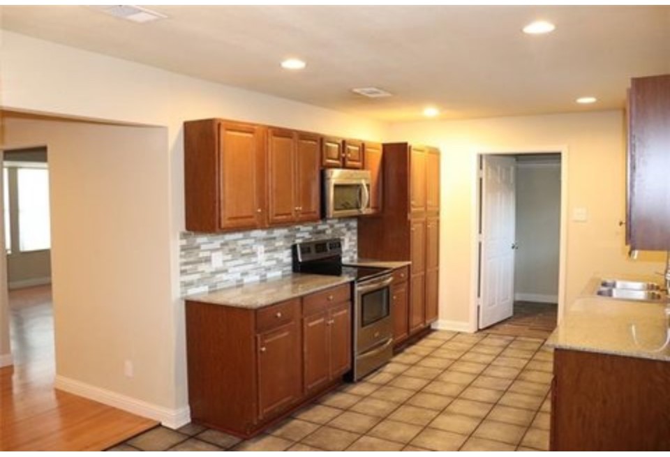13638 Pyramid Drive Farmers Branch TX 75234