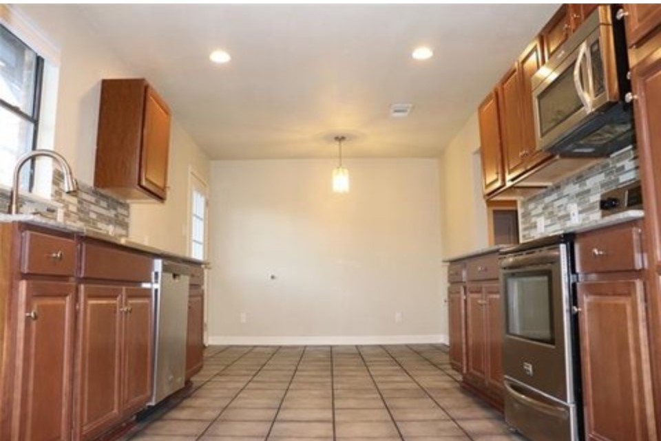 13638 Pyramid Drive Farmers Branch TX 75234