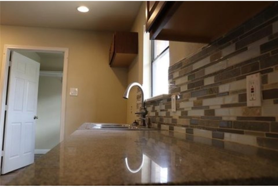 13638 Pyramid Drive Farmers Branch TX 75234
