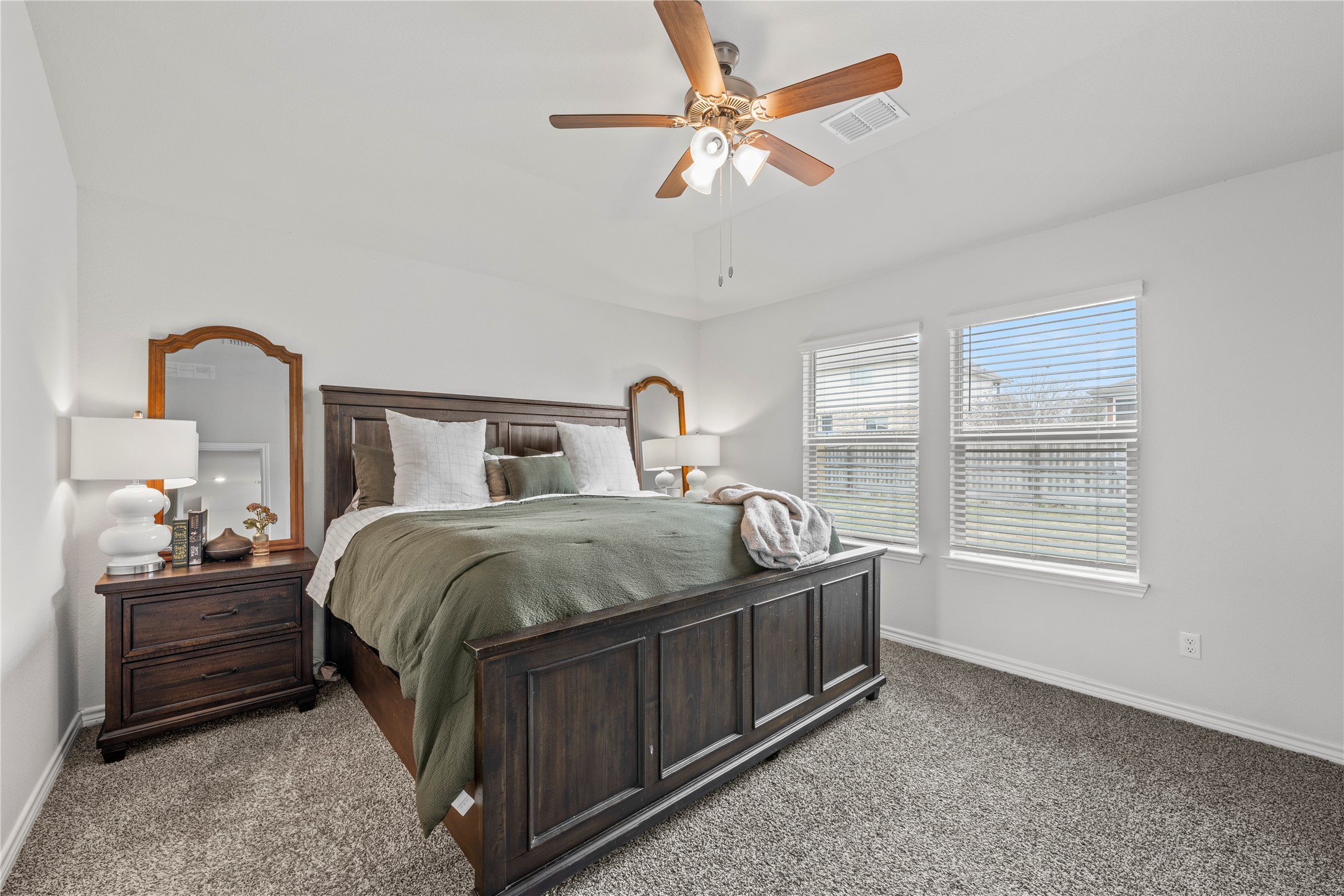 5717 Berkley Heights Drive Waco TX 76708