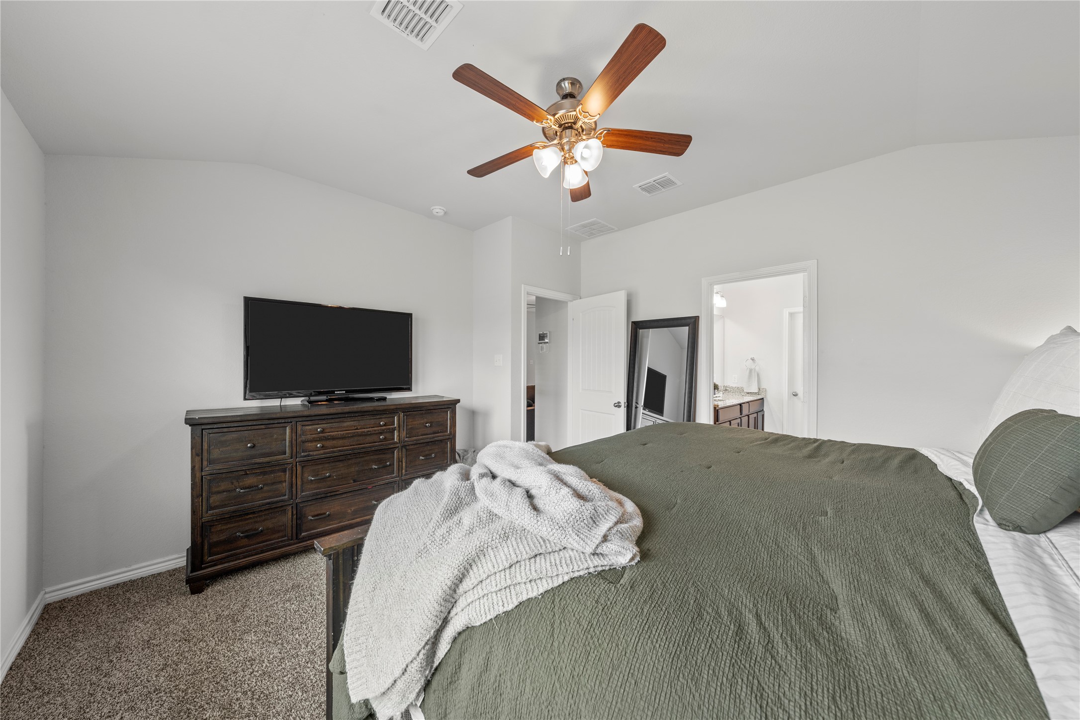 5717 Berkley Heights Drive Waco TX 76708