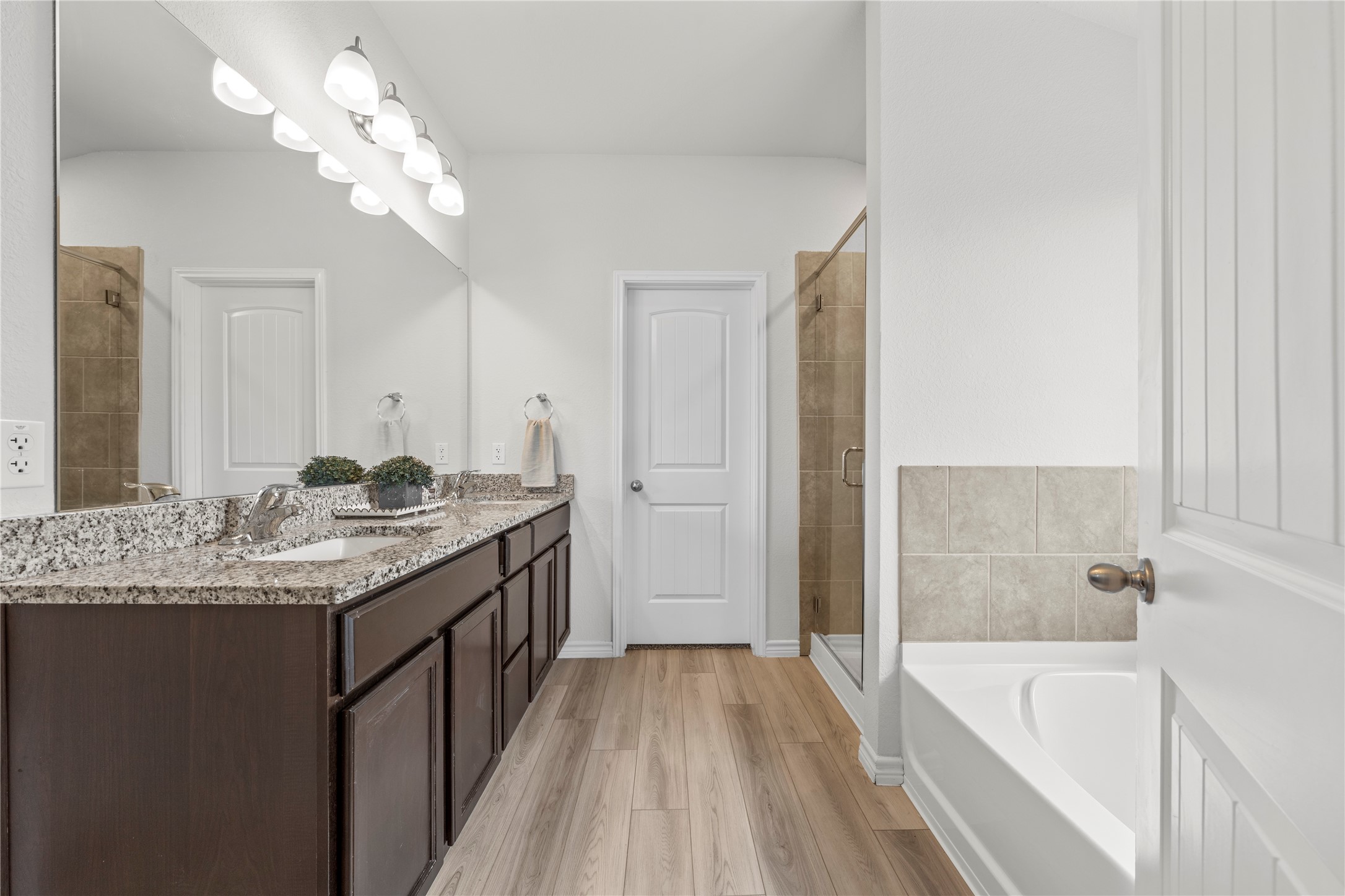 5717 Berkley Heights Drive Waco TX 76708