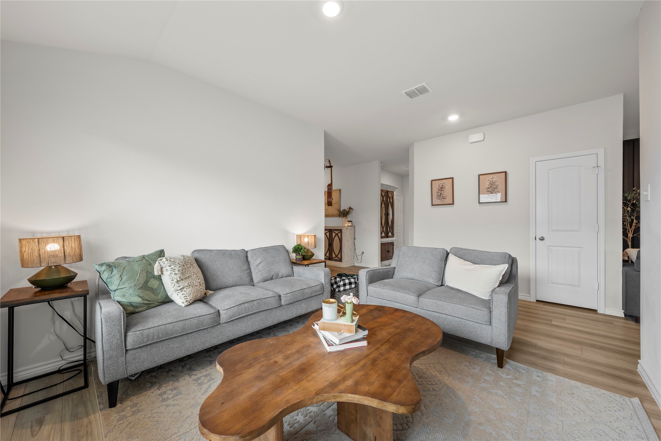 5717 Berkley Heights Drive Waco TX 76708