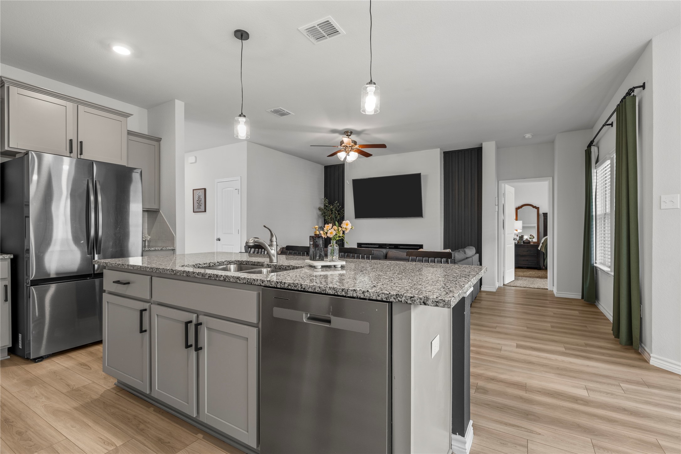 5717 Berkley Heights Drive Waco TX 76708