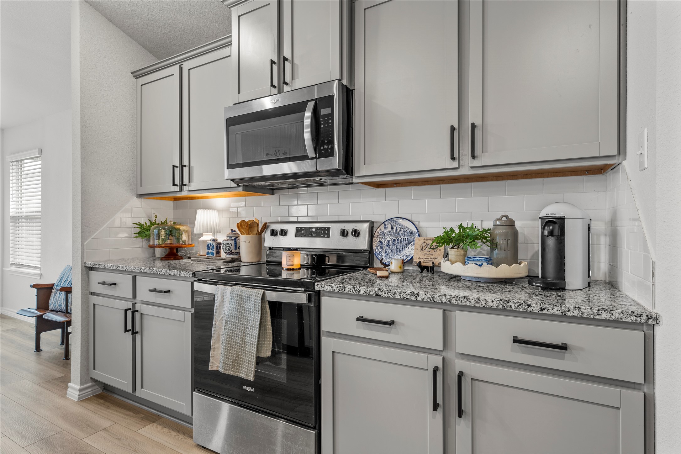 5717 Berkley Heights Drive Waco TX 76708